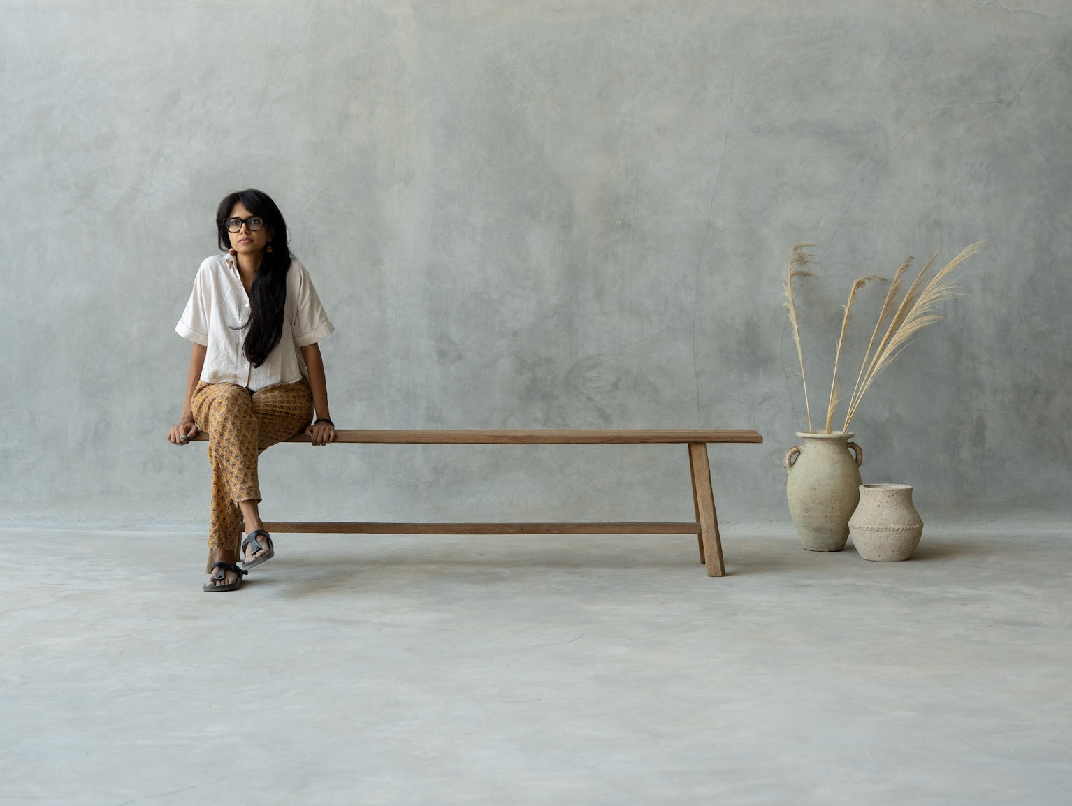 What Is Reclaimed Wood? Benefits, Sourcing & Why It Matters