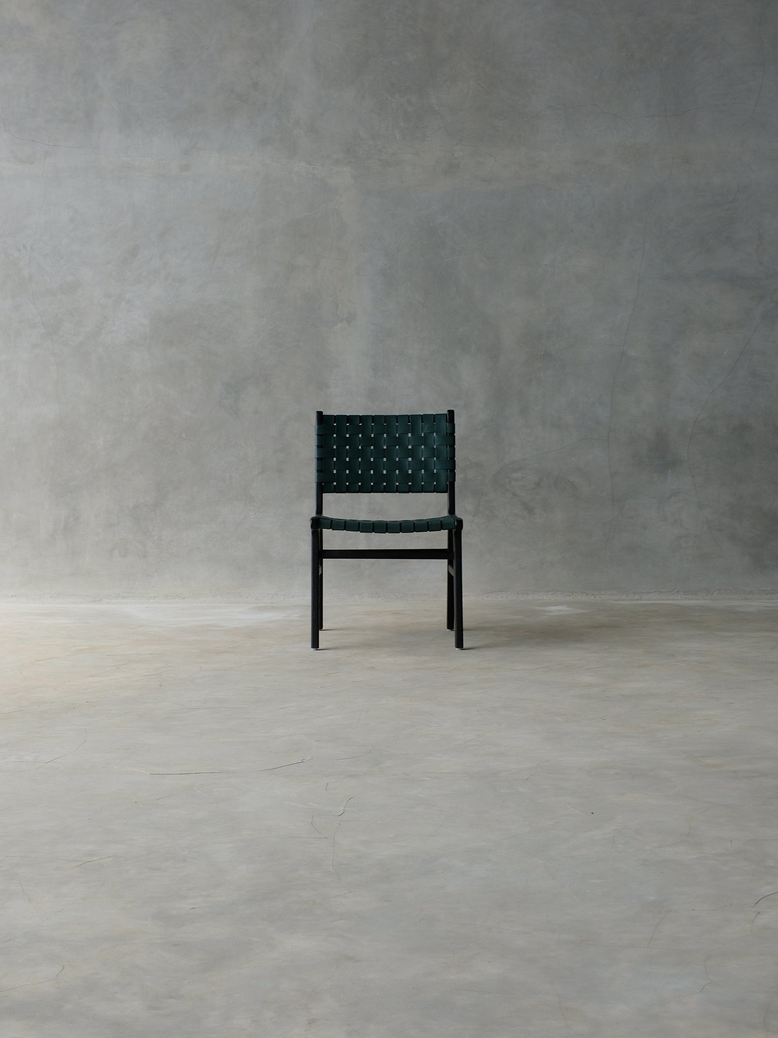 Akaram Dining Chair
