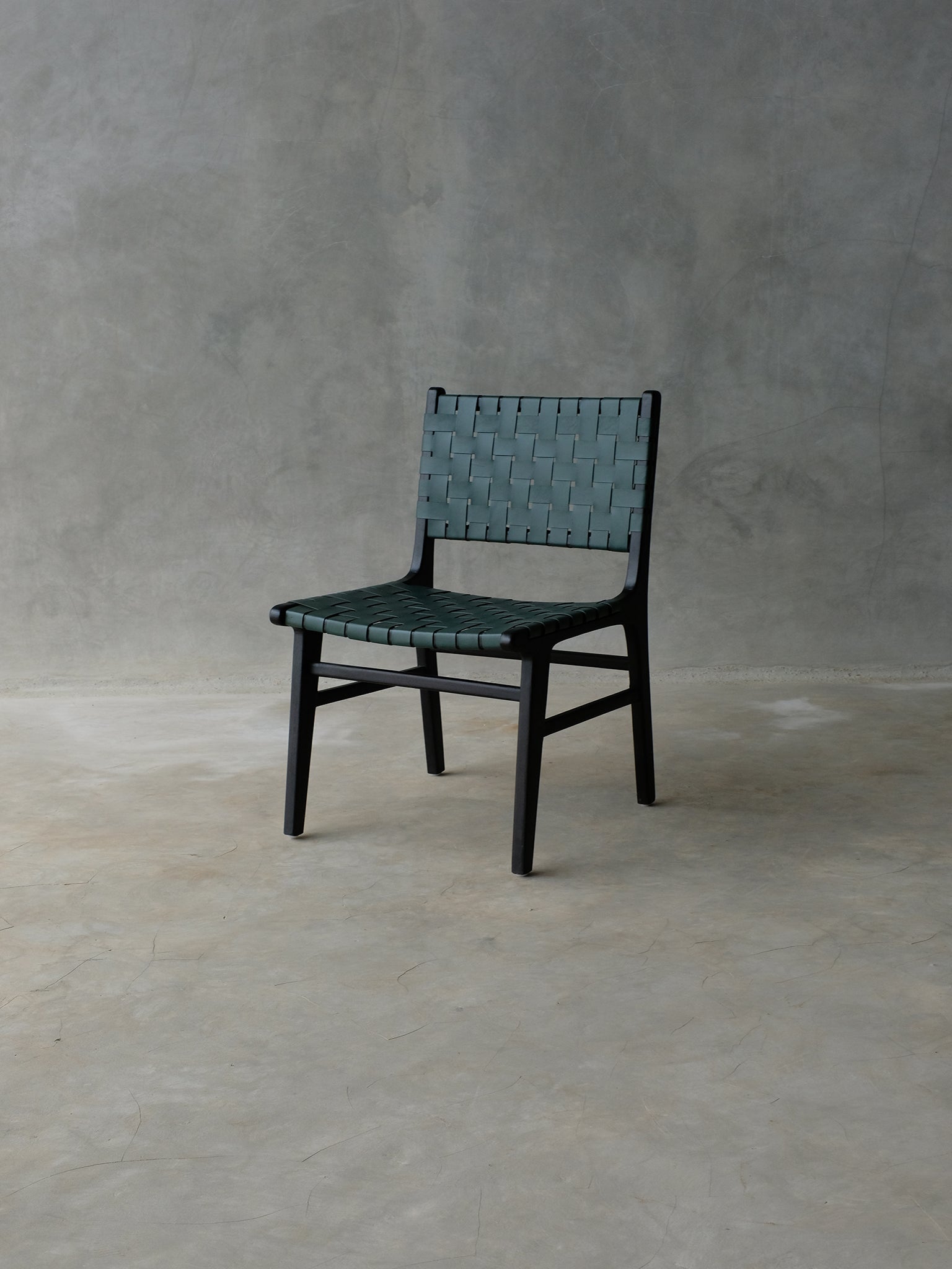 Akaram Dining Chair
