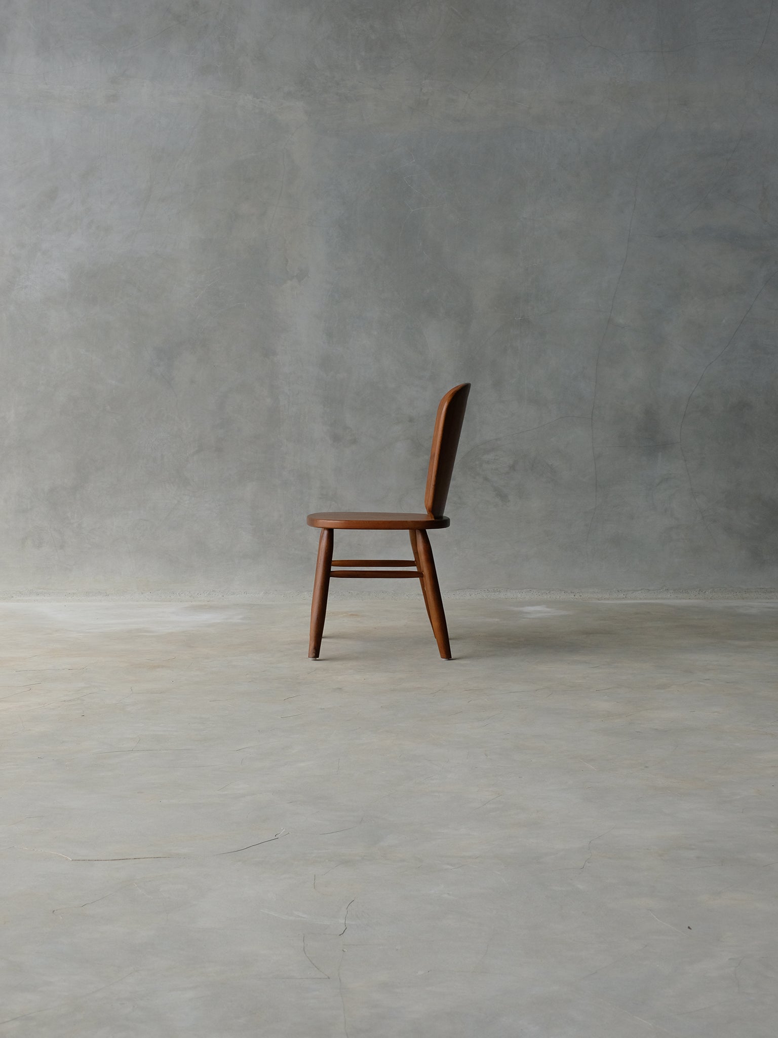 Amai Dining Chair