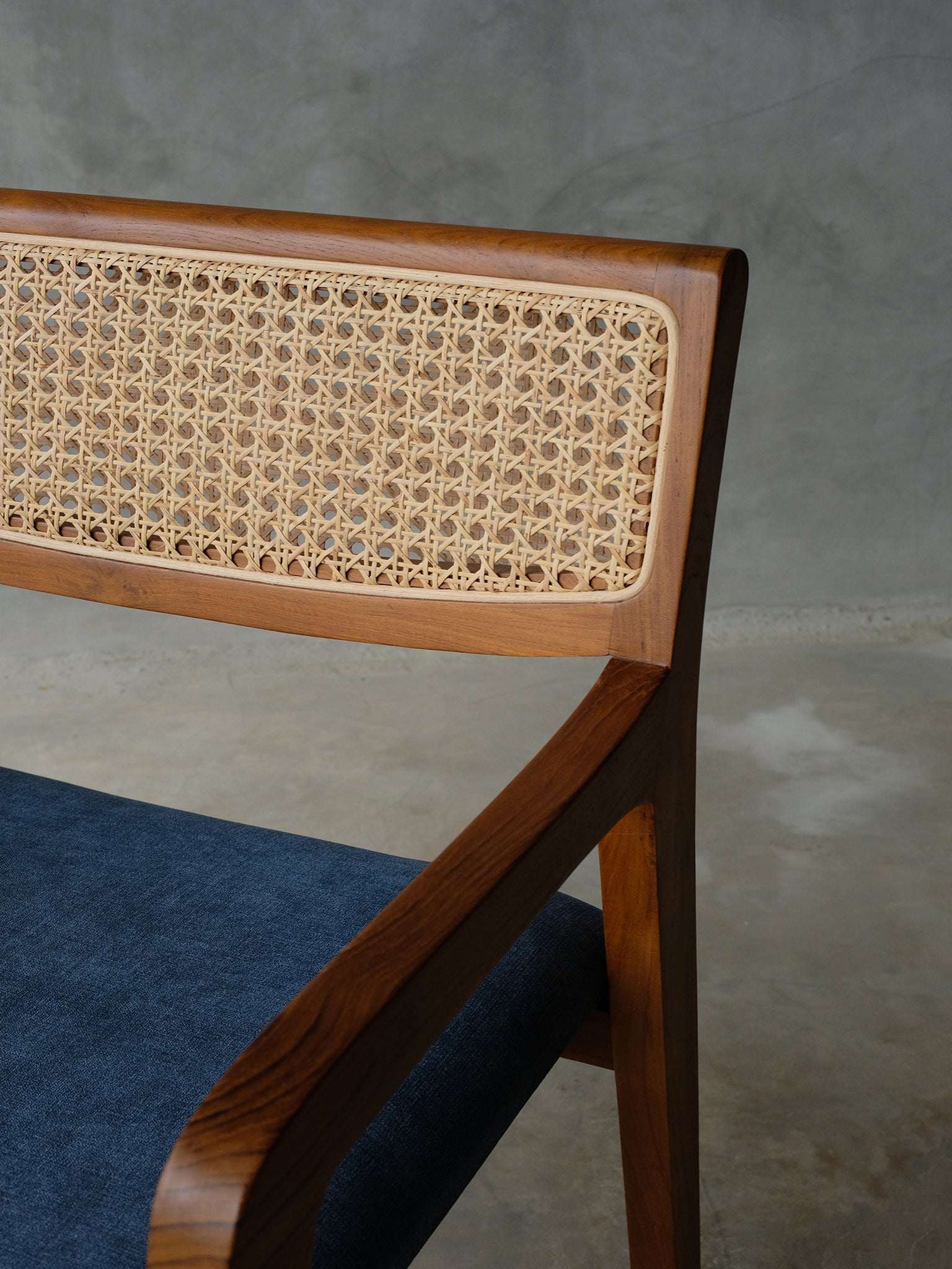 Aro Dining Chair