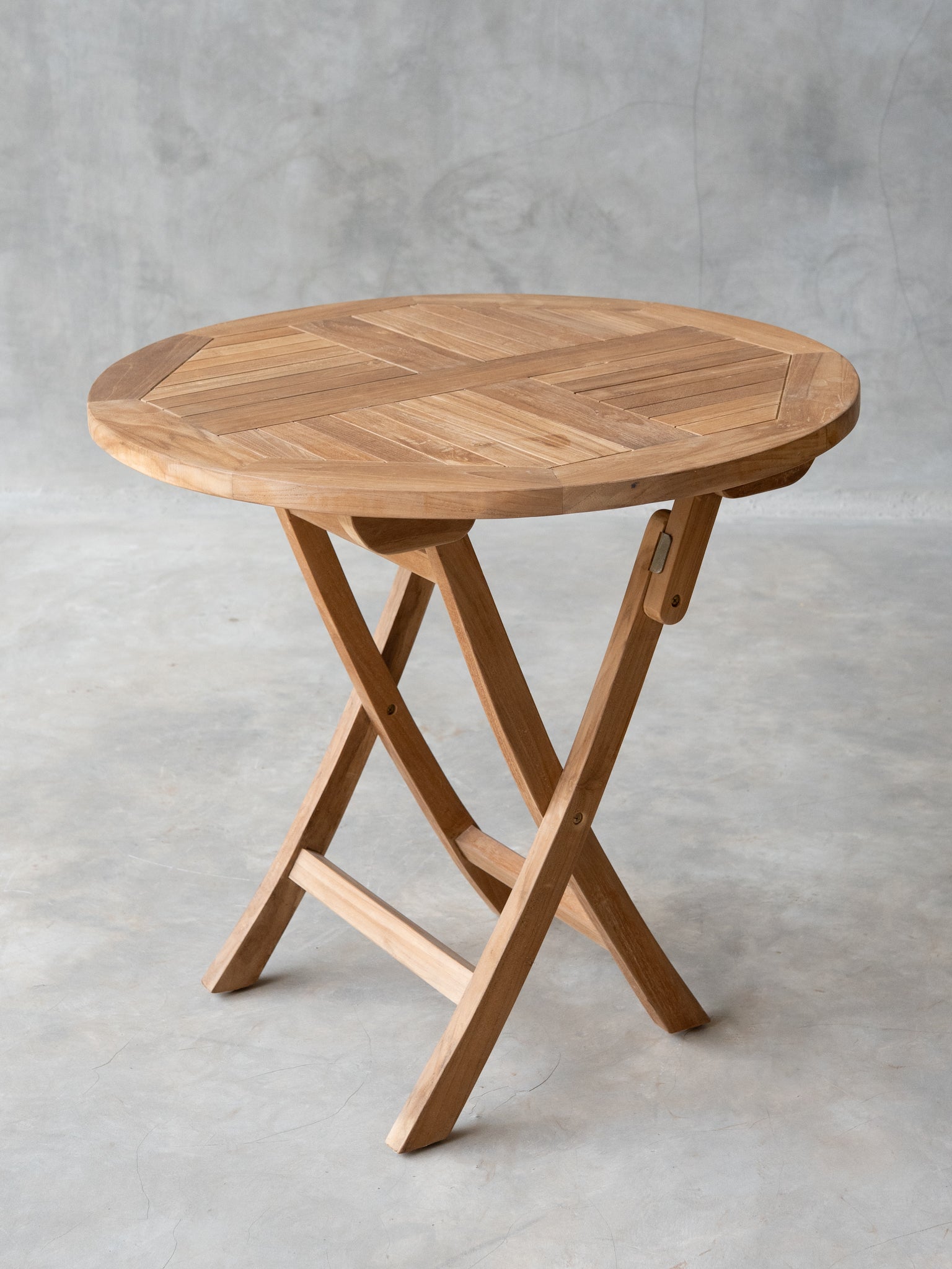 Rift Dining Table