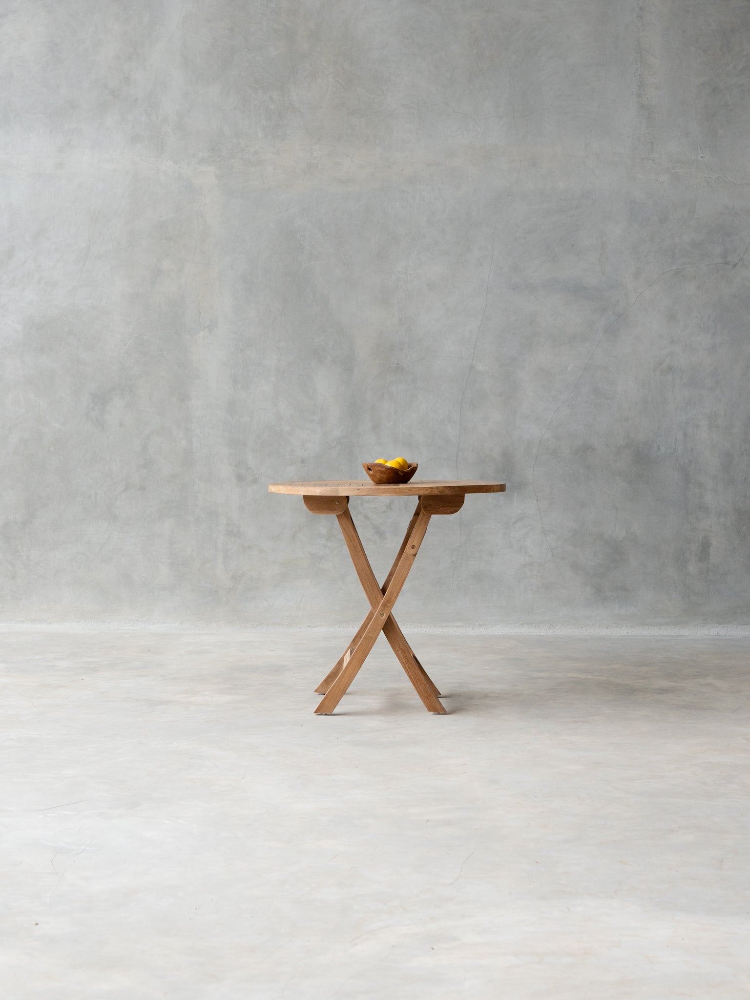 Rift Dining Table