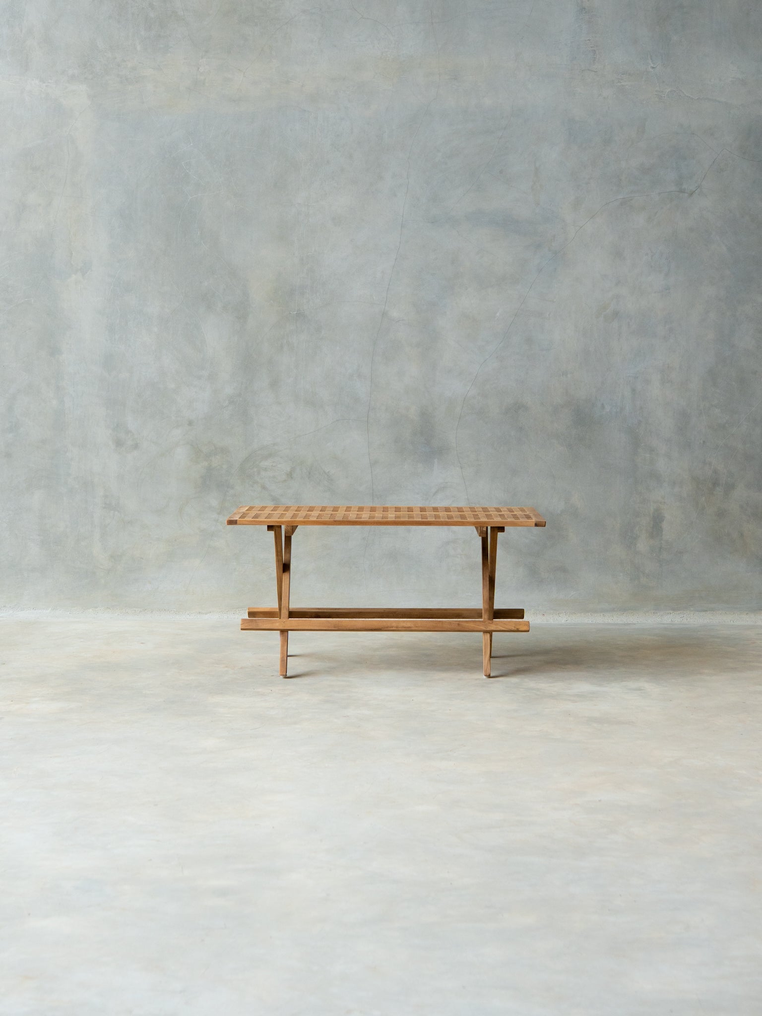 Duma Coffee Table