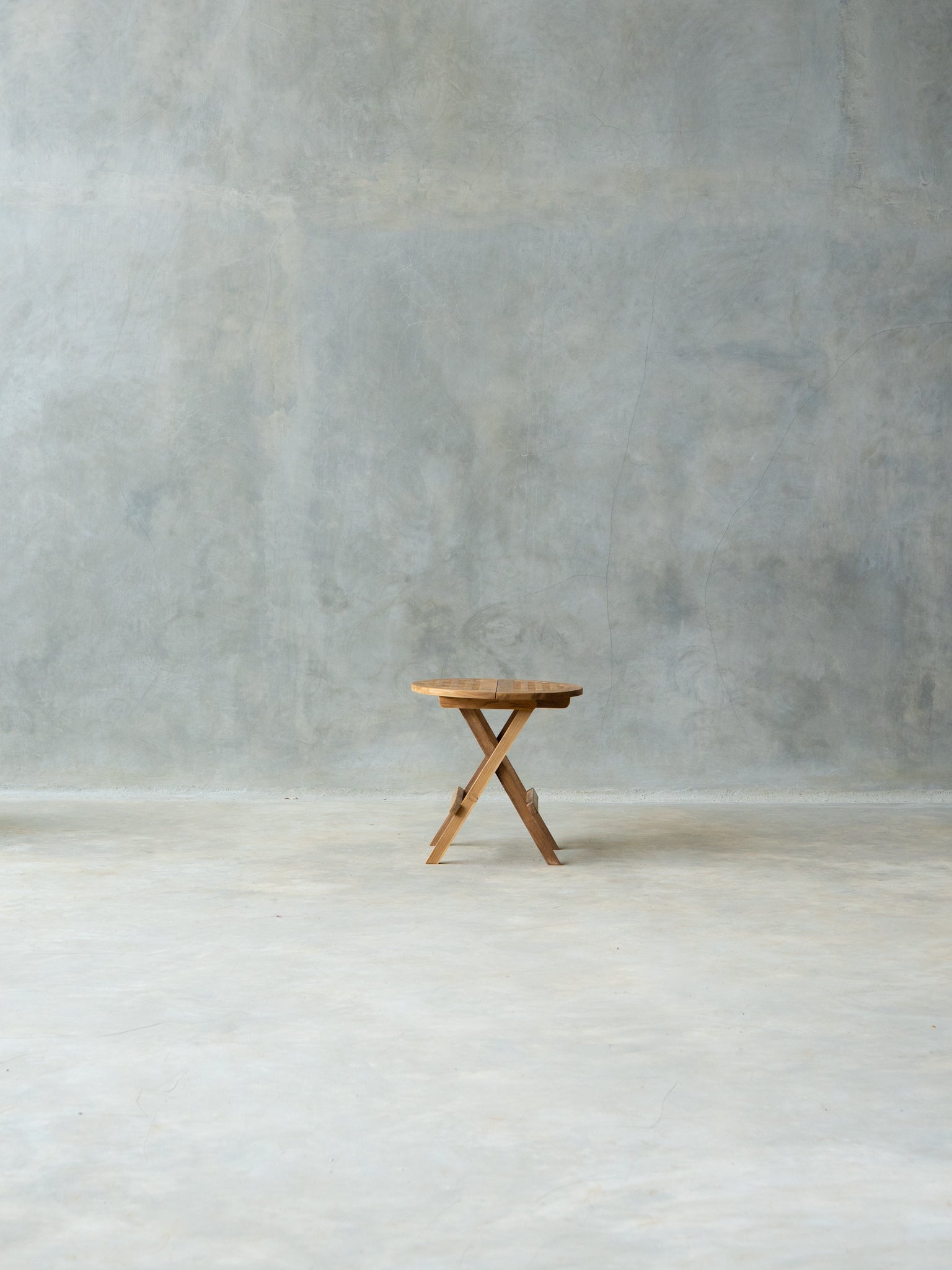 Mali Round Table