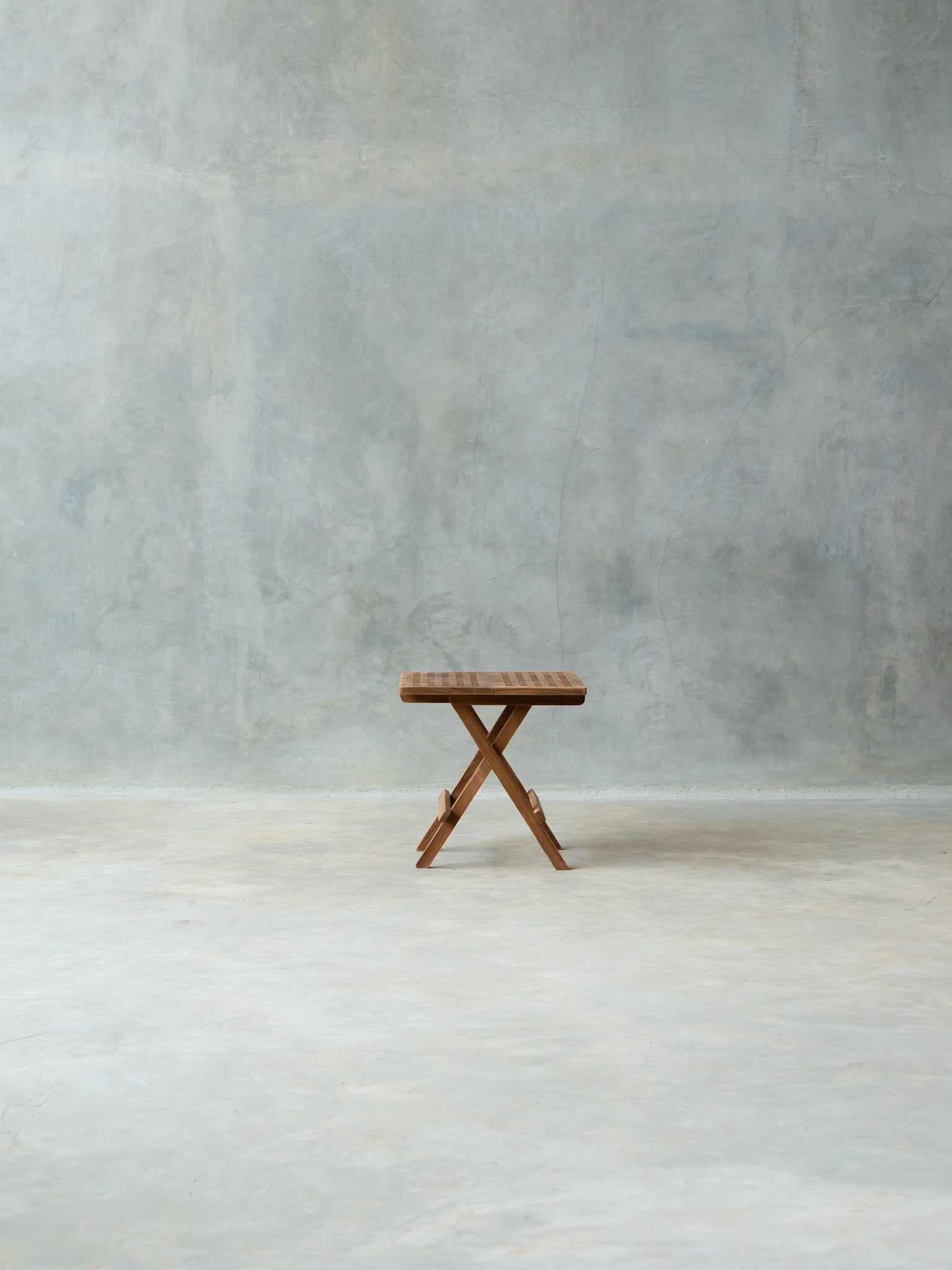 Safi Picnic Table