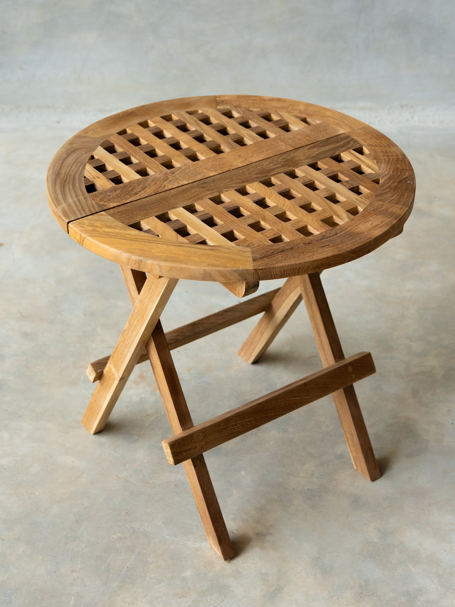 Mali Round Table
