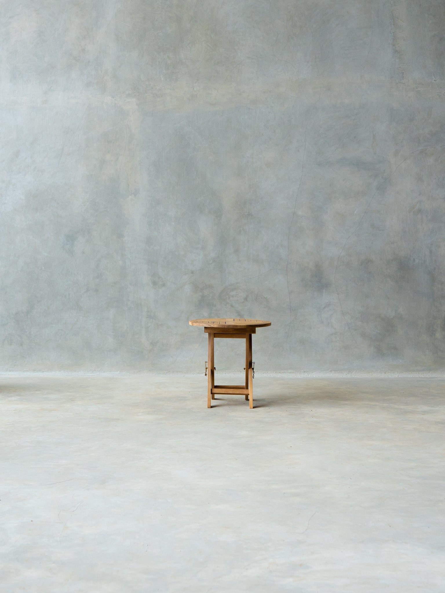 Kito Side Table