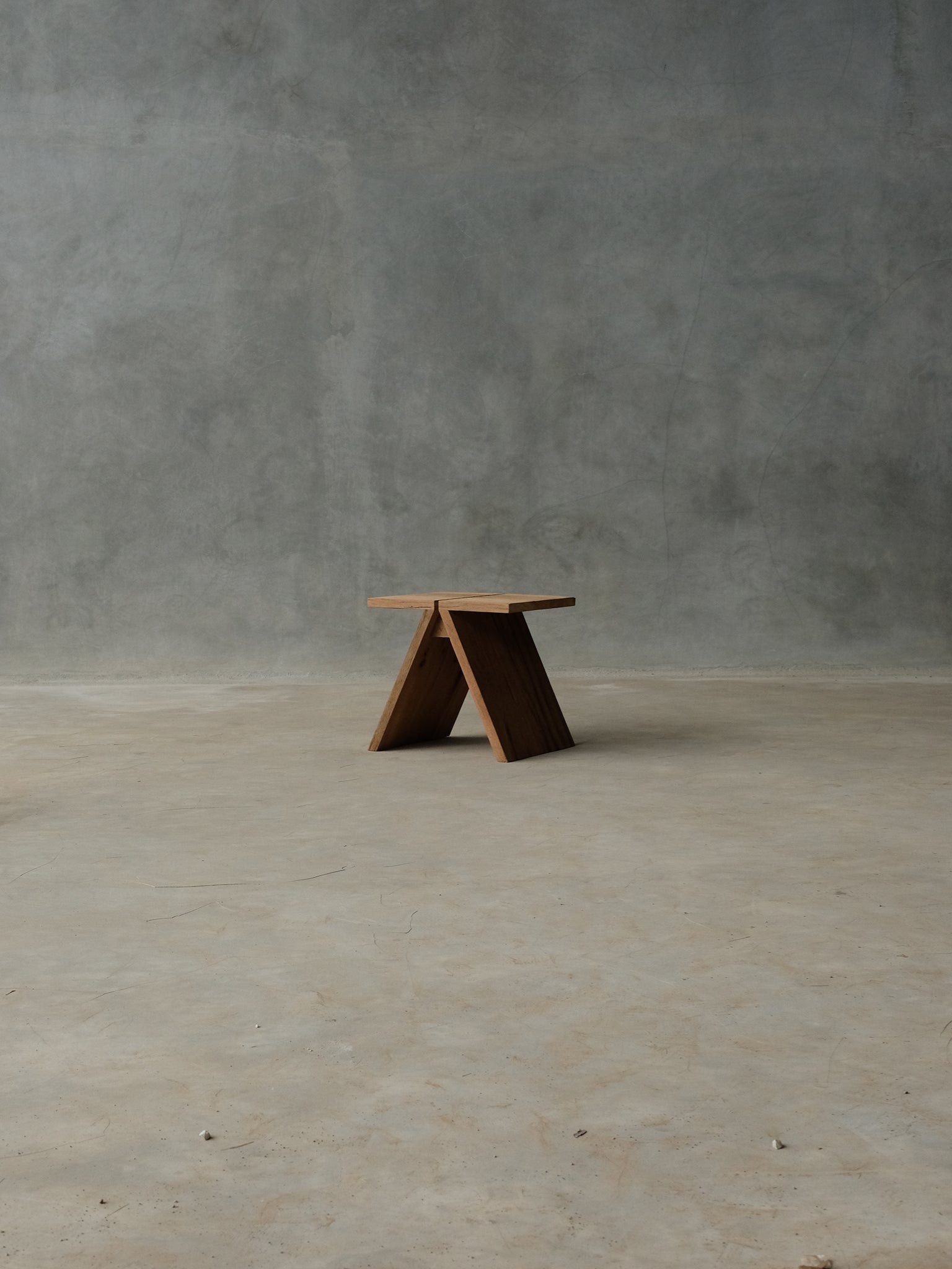 Fienile Stool