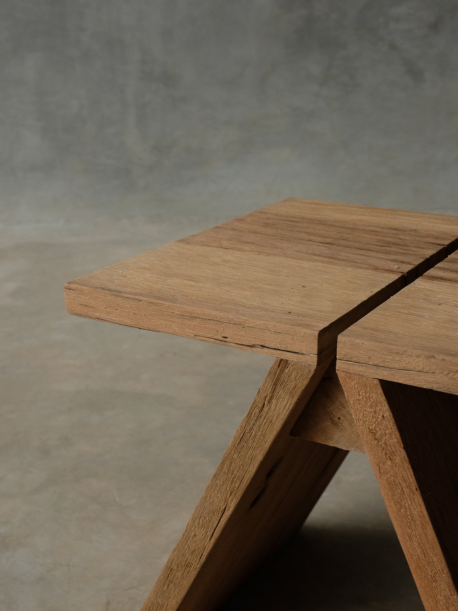 Fienile Stool