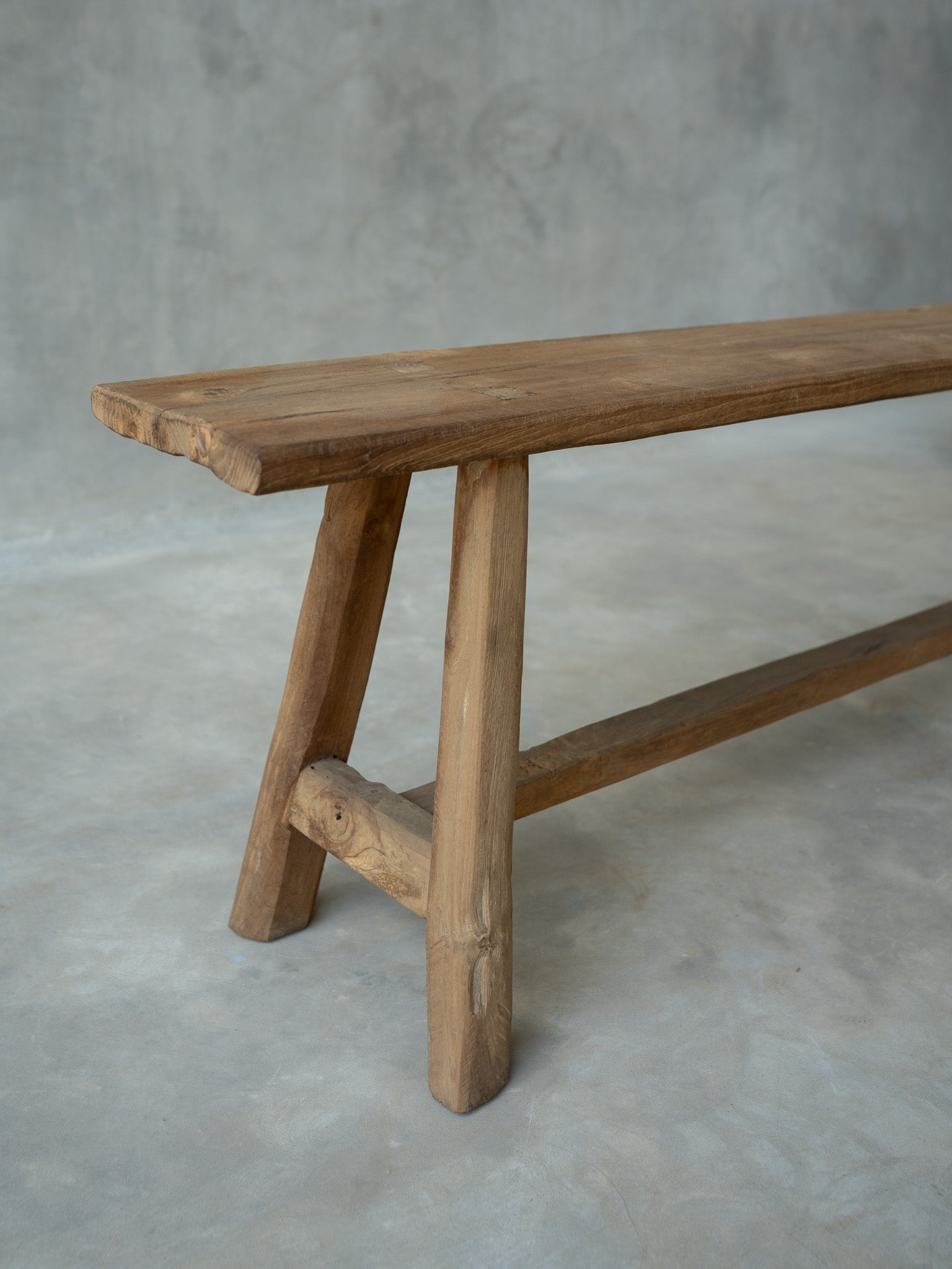 Grange Bench