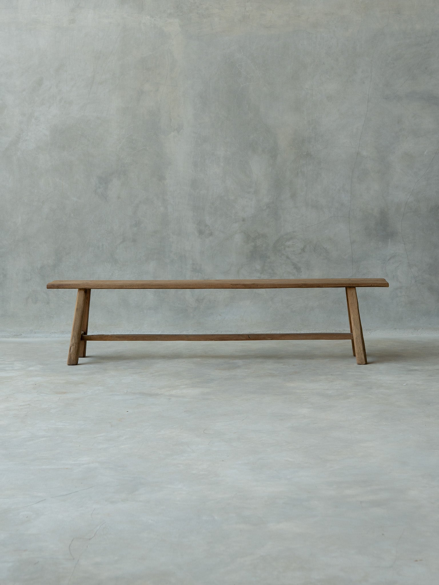 Grange Bench