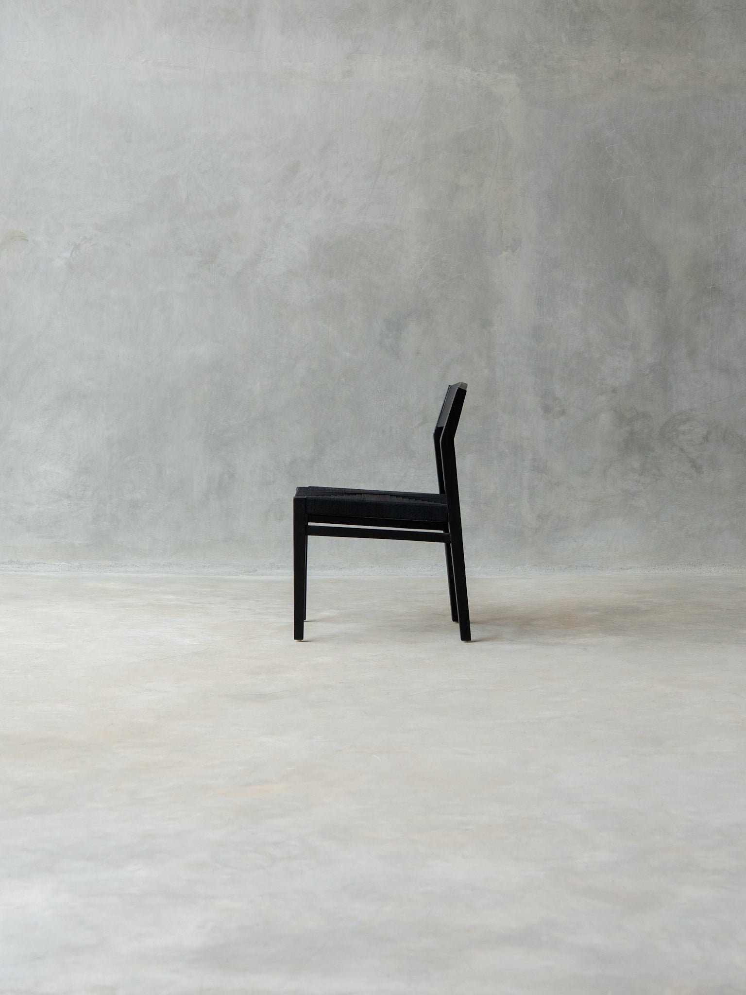 Hearth Dining Chair | Offset Olive