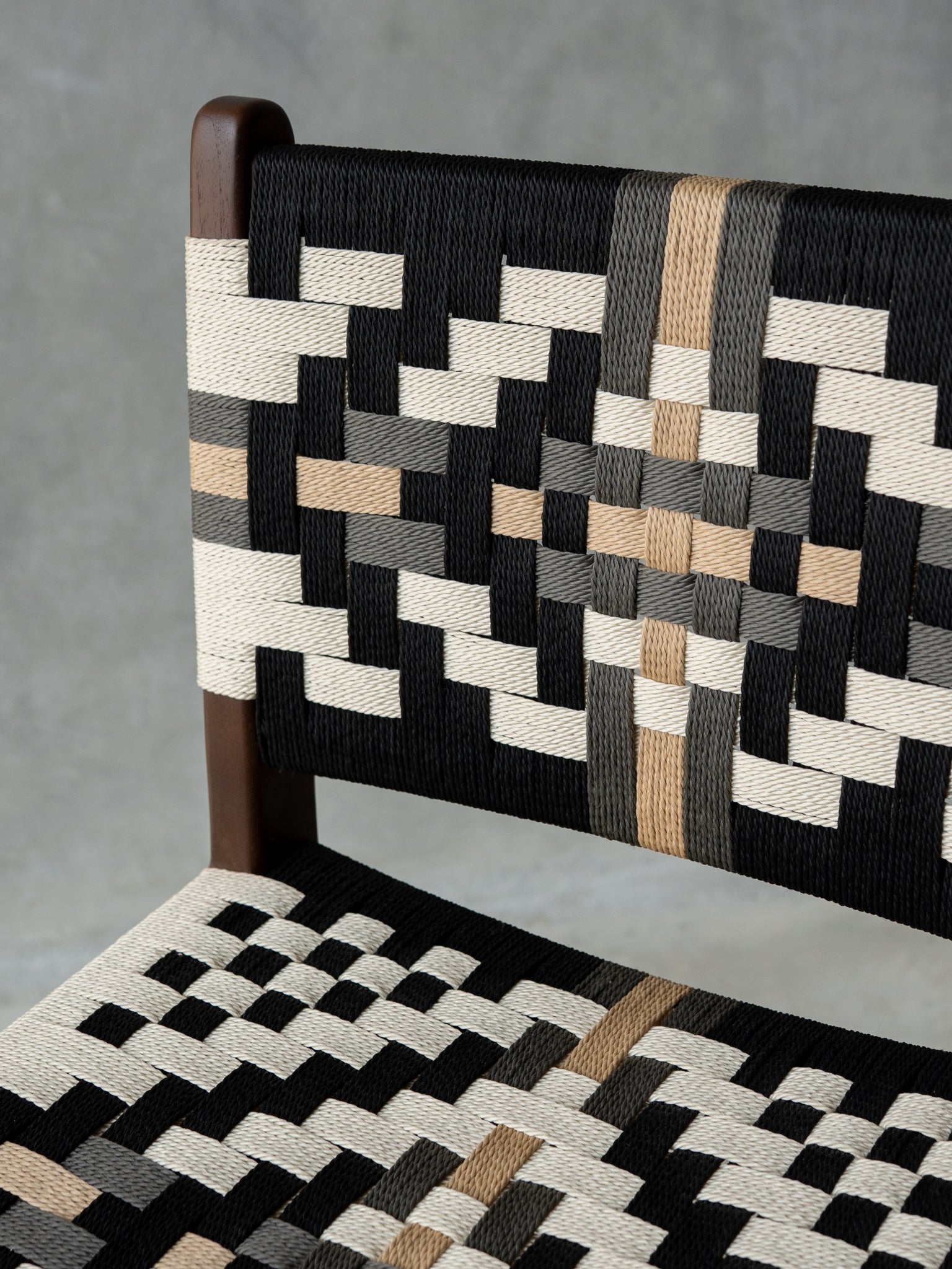 HighSpirits Bar Chair | Morse