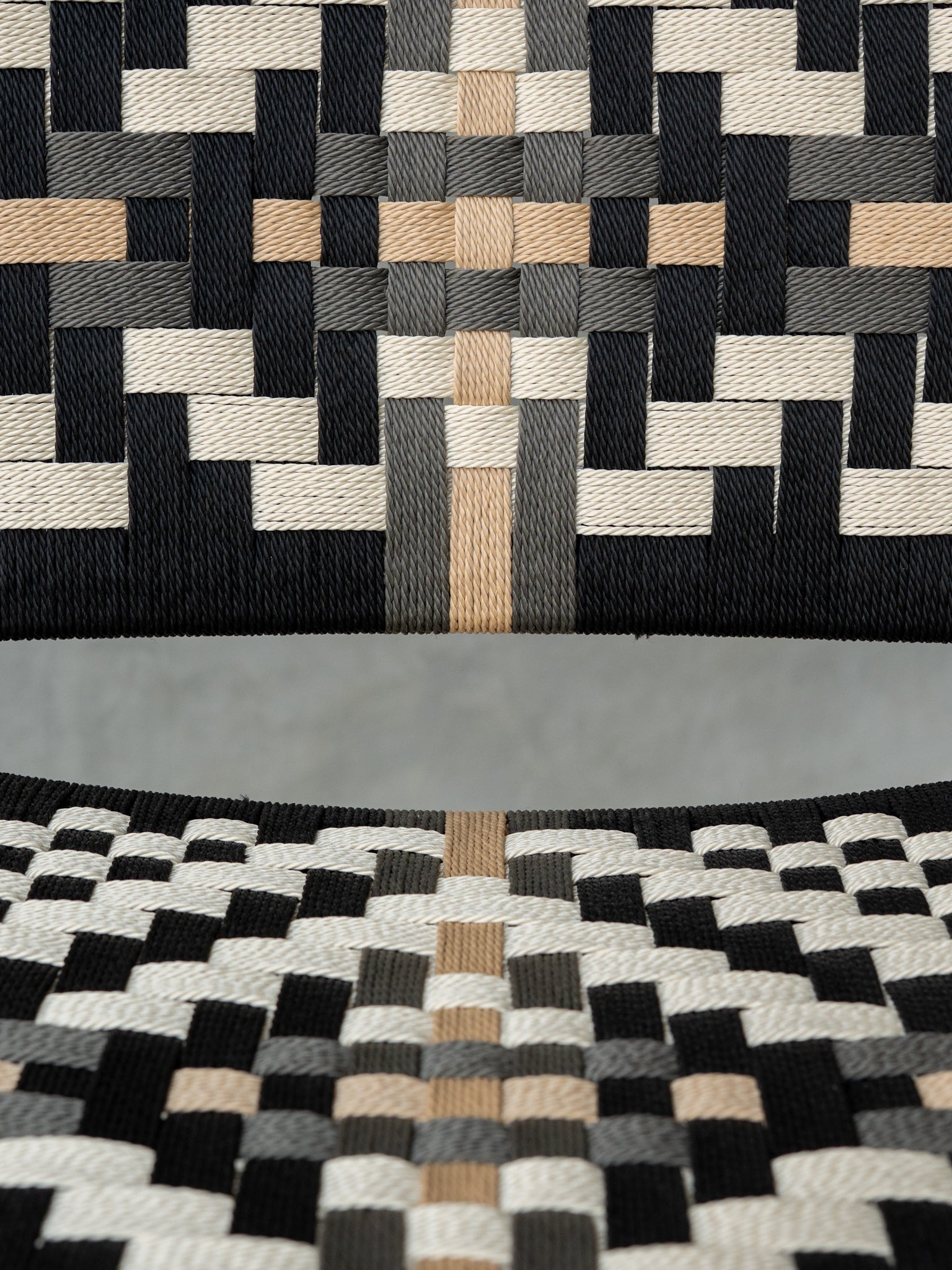 HighSpirits Bar Chair | Morse
