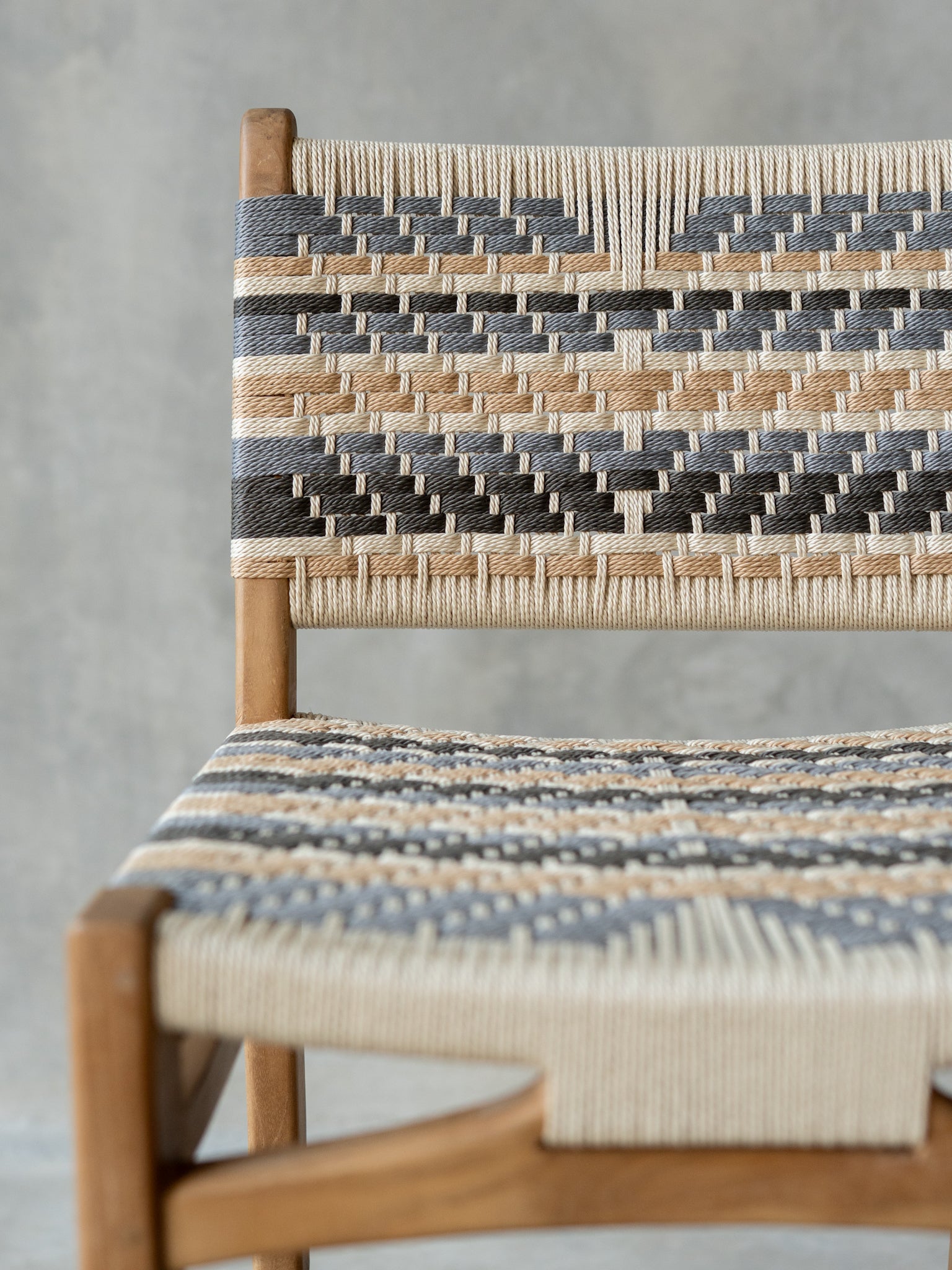 HighSpirits Bar Chair | Mosaic