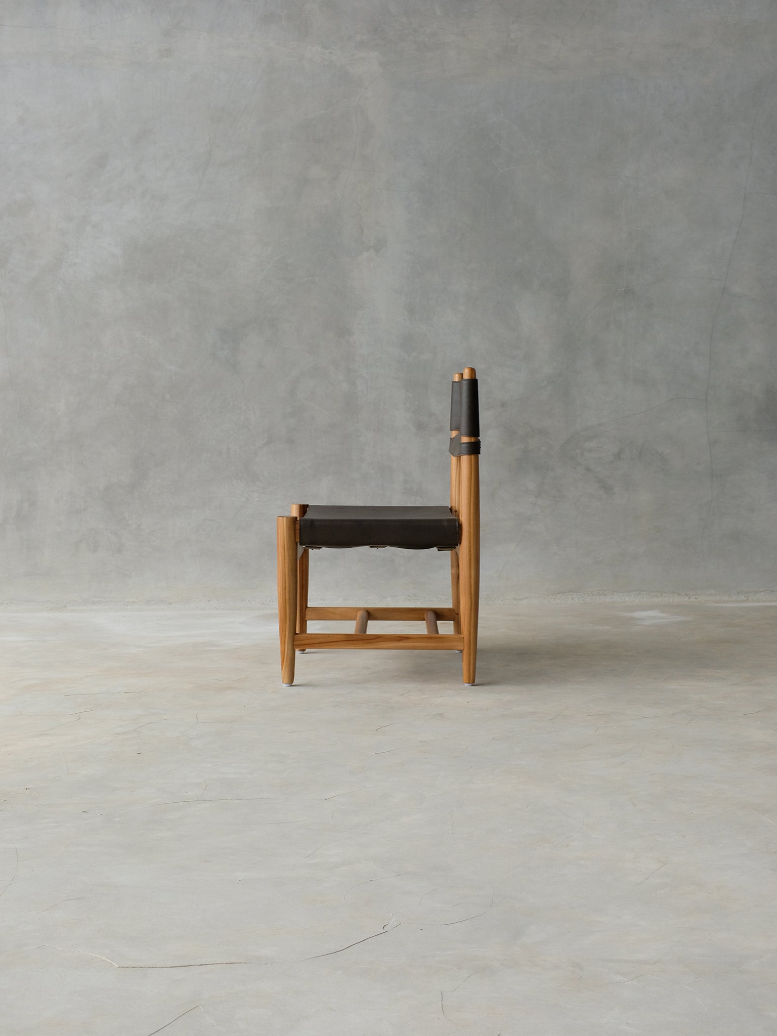 Kal Dining Chair