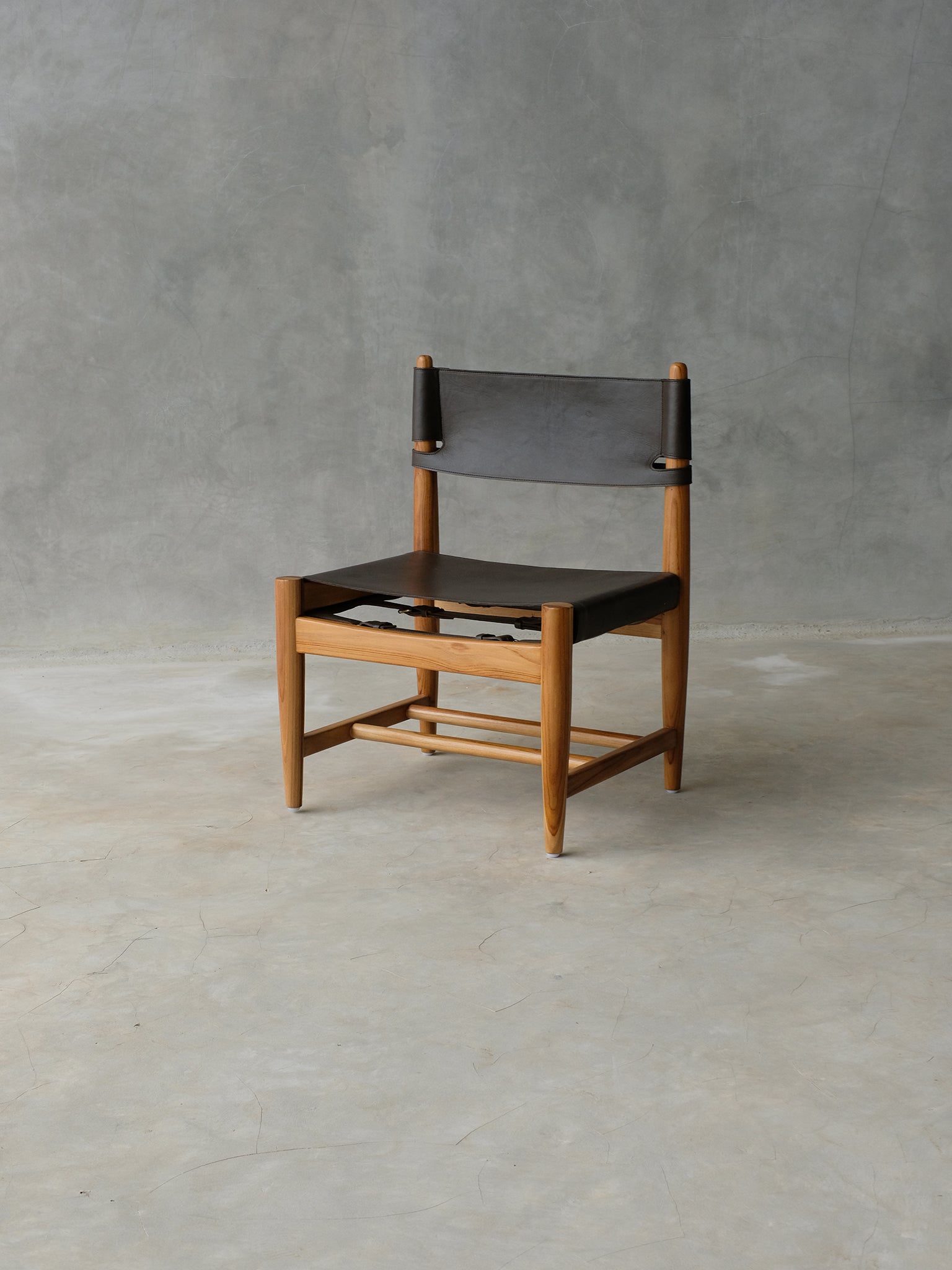 Kal Dining Chair