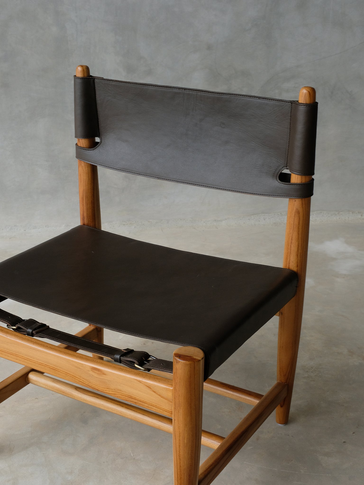 Kal Dining Chair