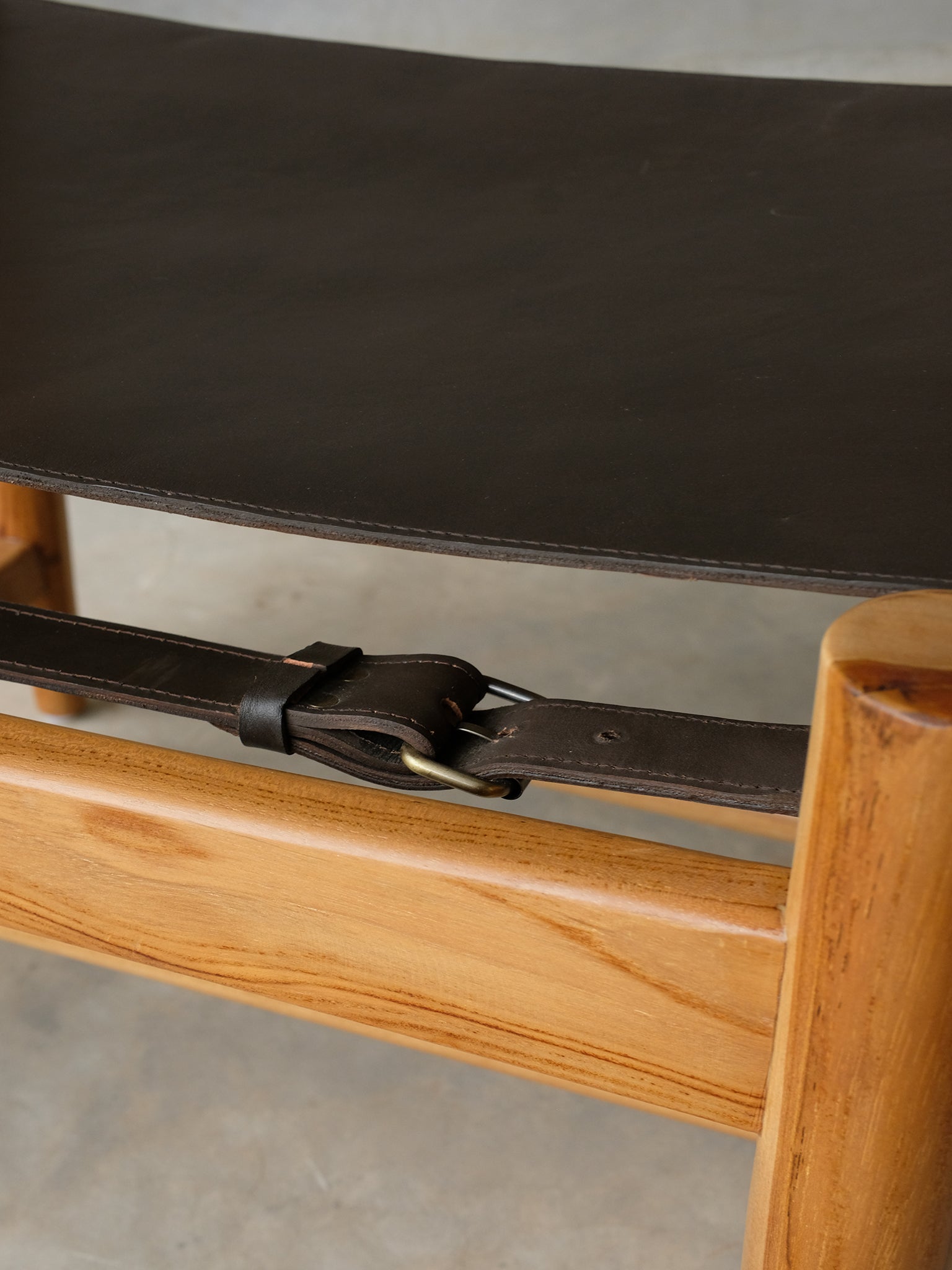 Kal Dining Chair