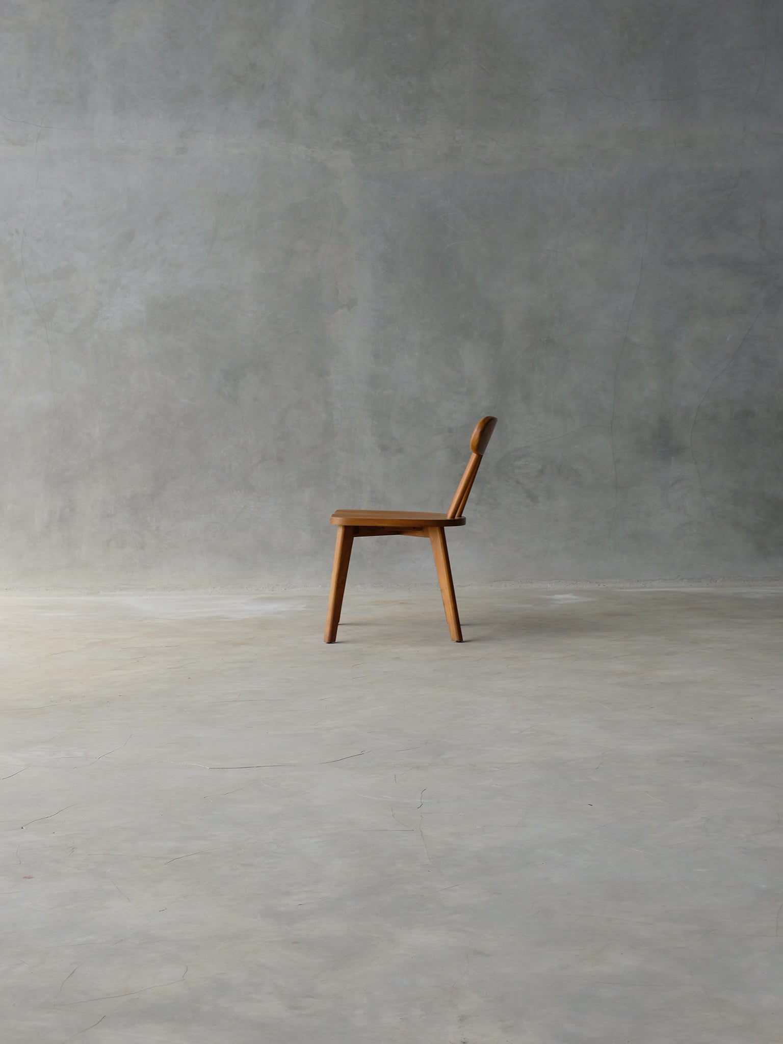Maaya Dining Chair