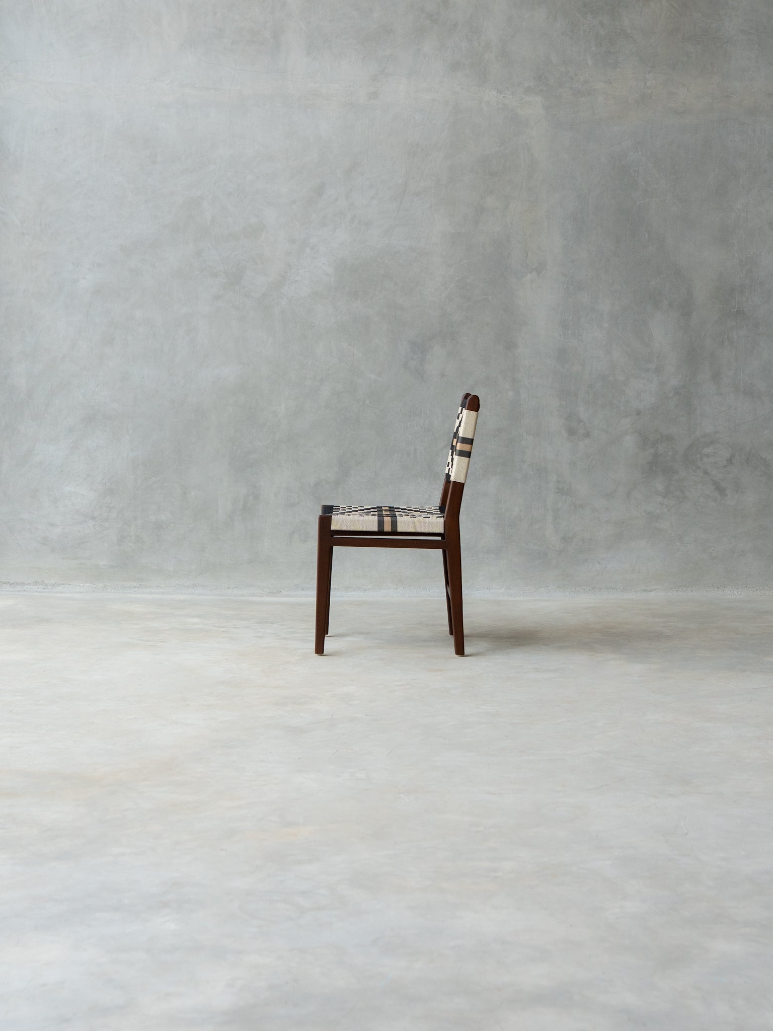 Muse Dining Chair | Morse