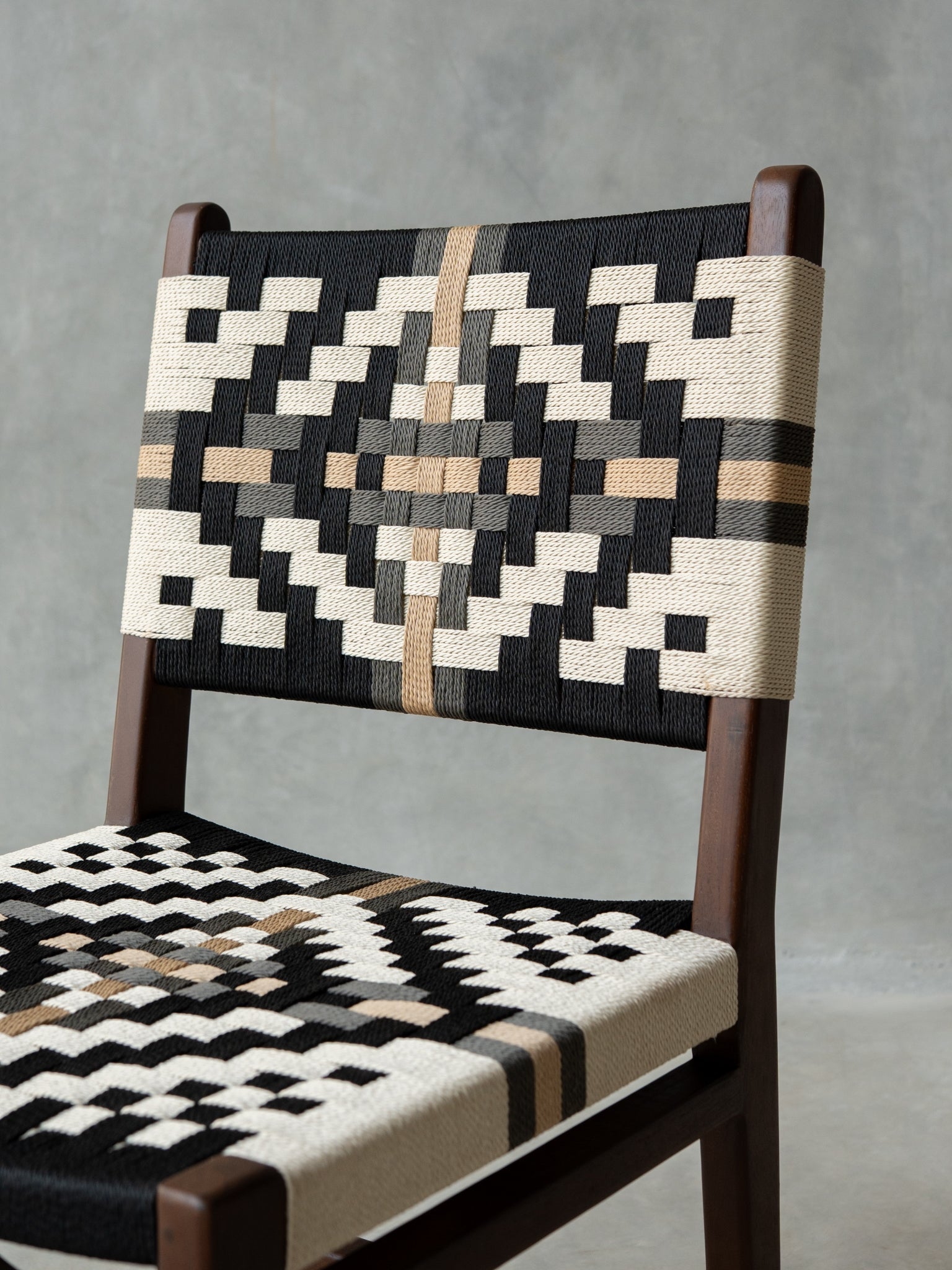 Muse Dining Chair | Morse