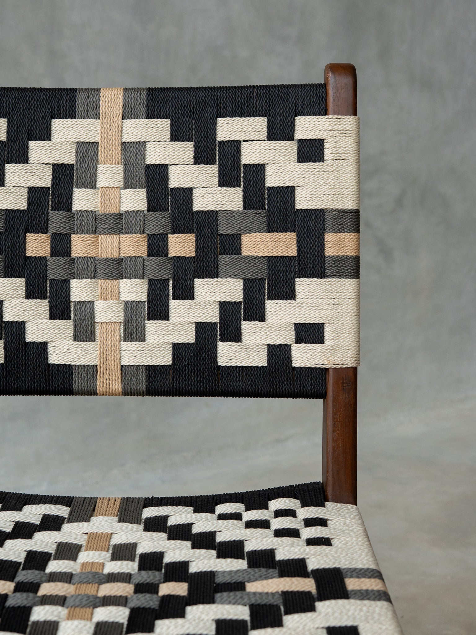 Muse Dining Chair | Morse