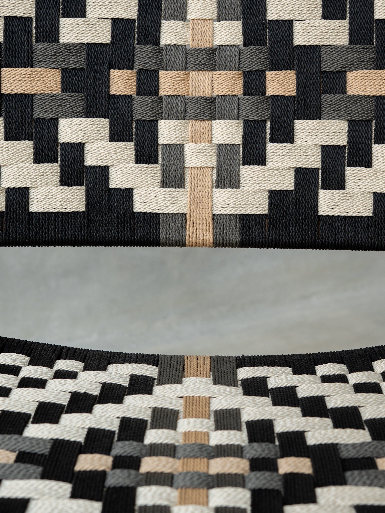 Muse Dining Chair | Morse
