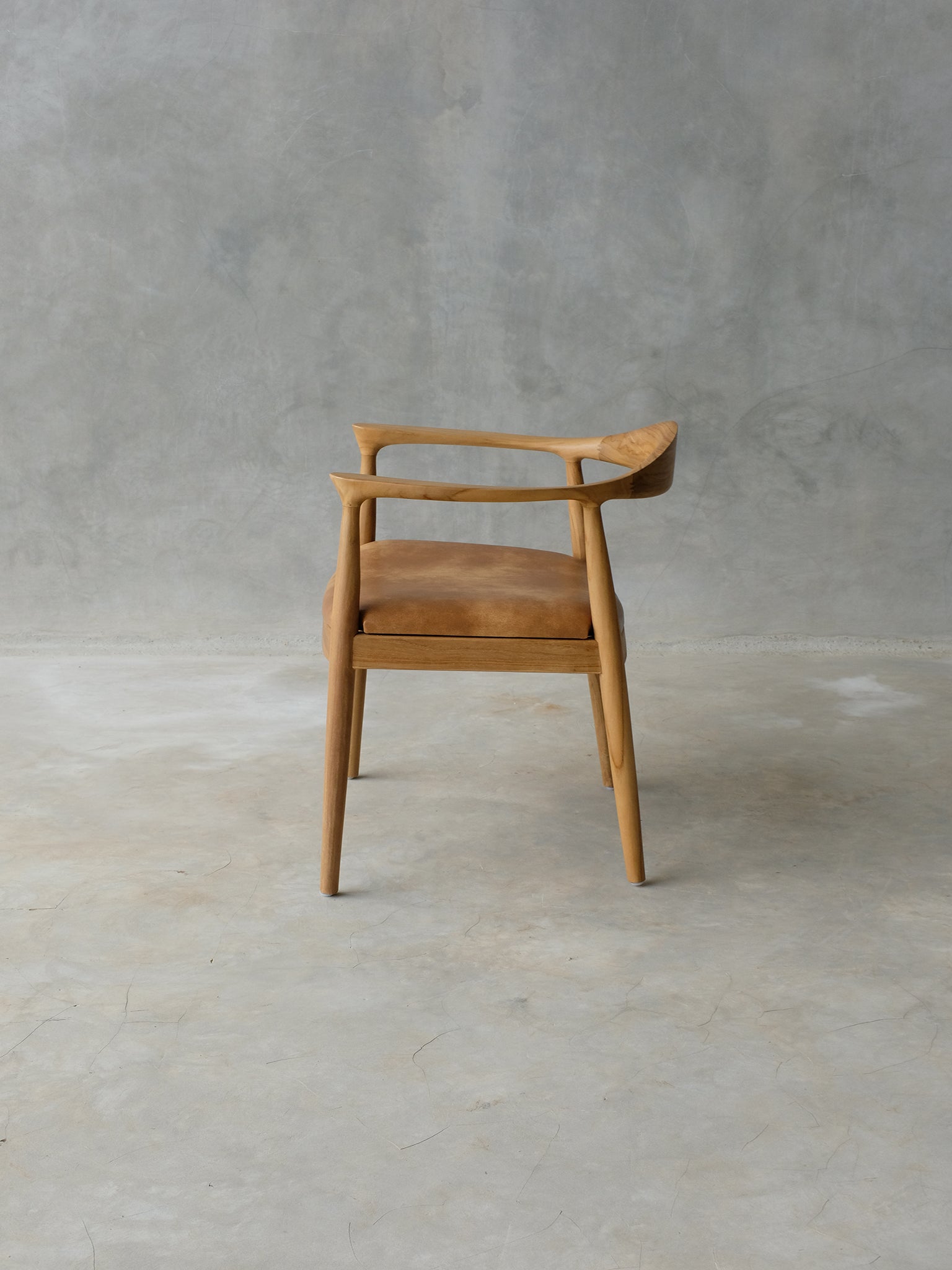 Neeram Dining Chair