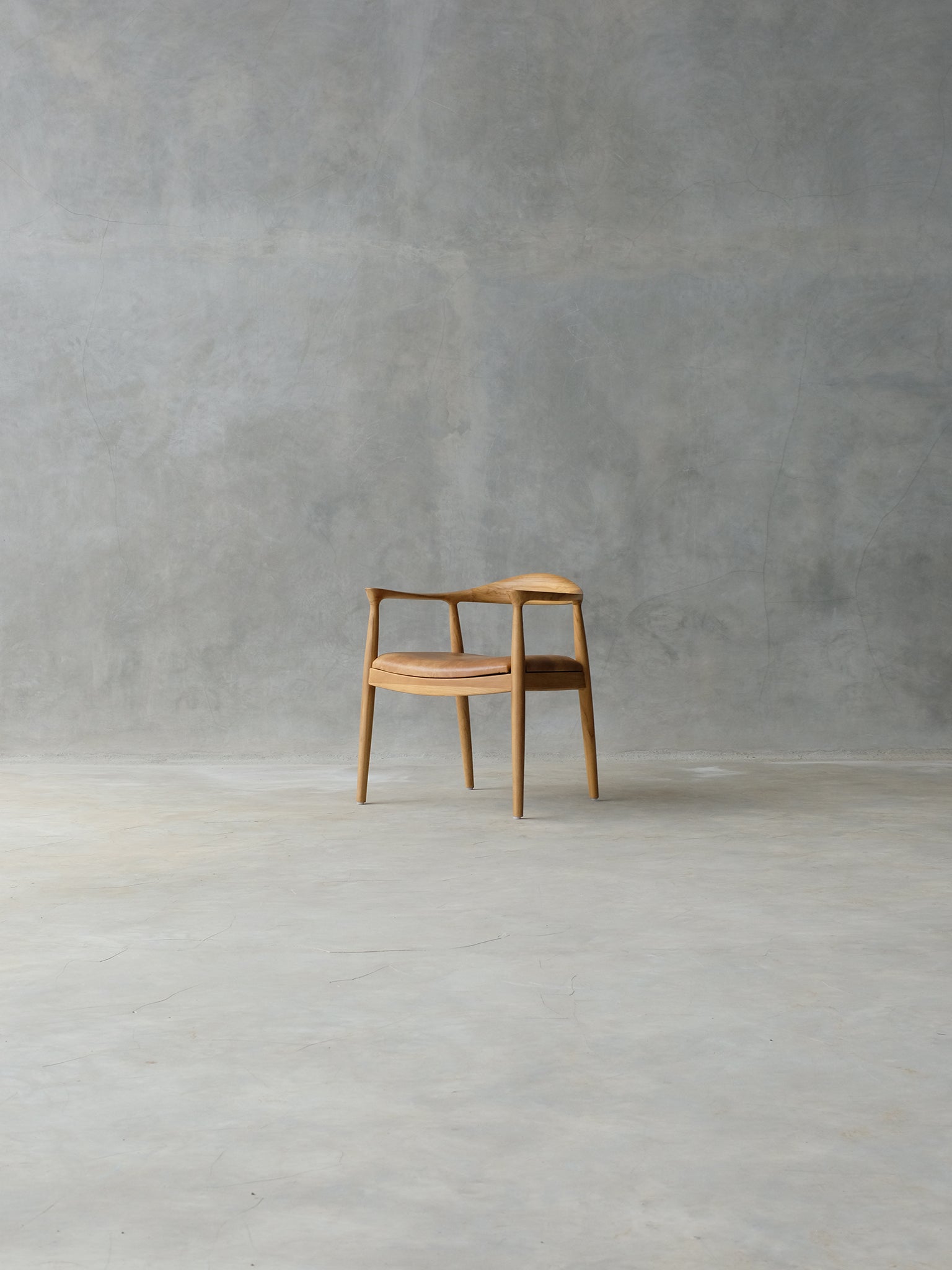 Neeram Dining Chair