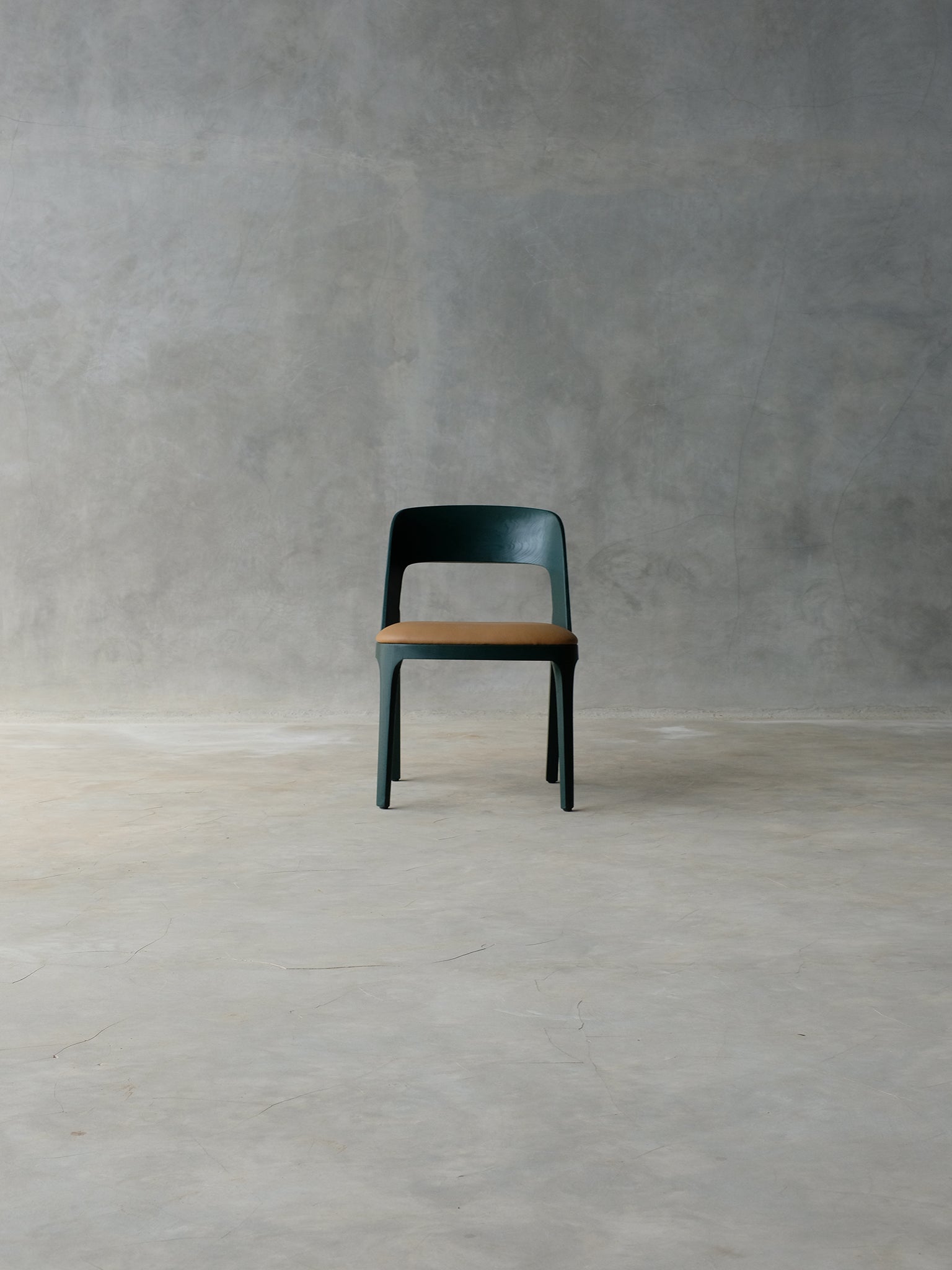 Neer Dining Chair