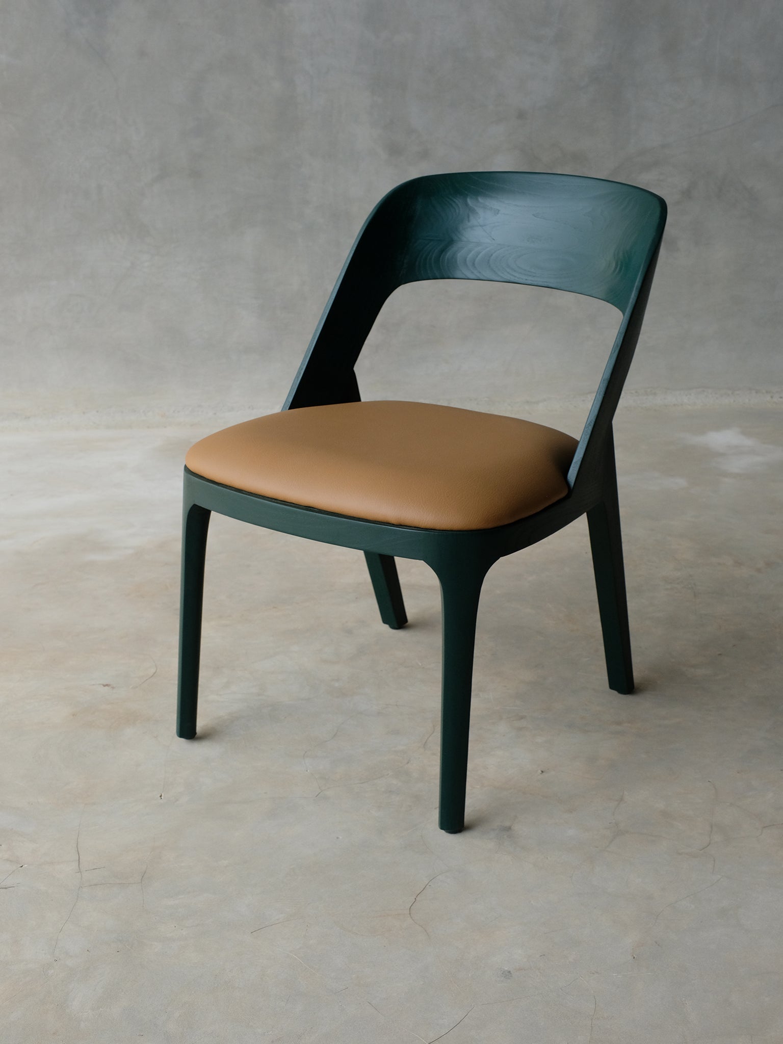 Neer Dining Chair