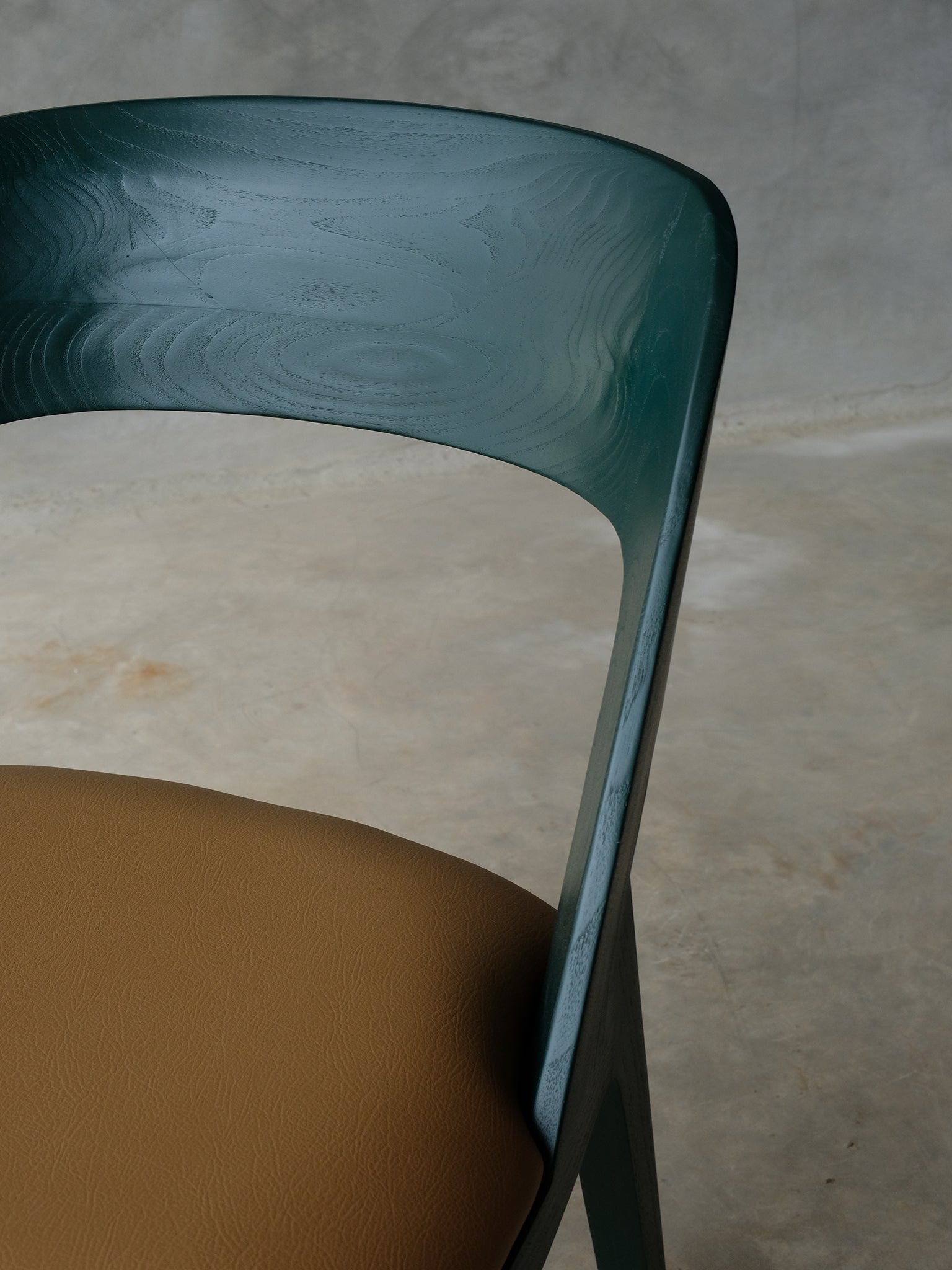 Neer Dining Chair