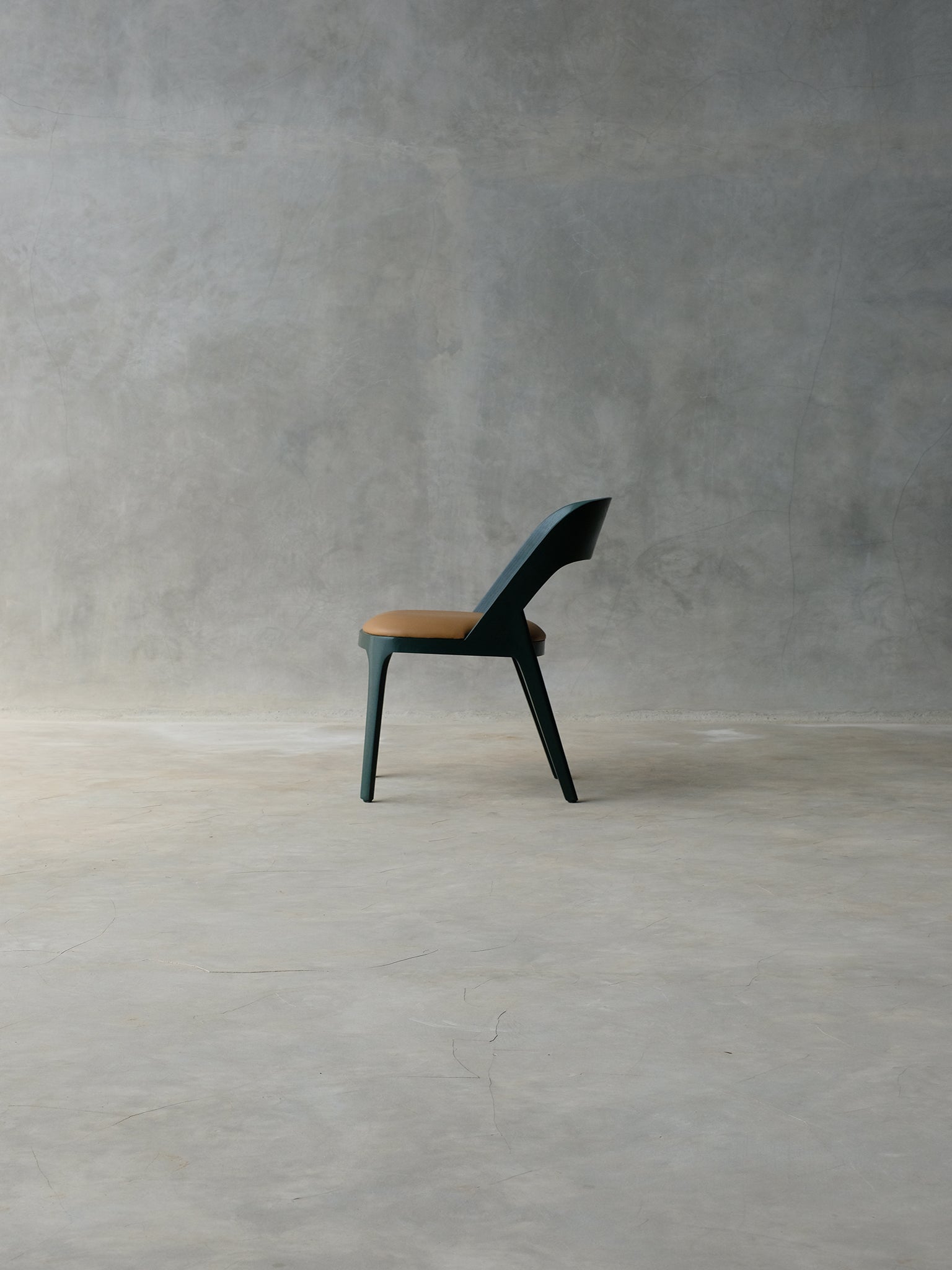 Neer Dining Chair