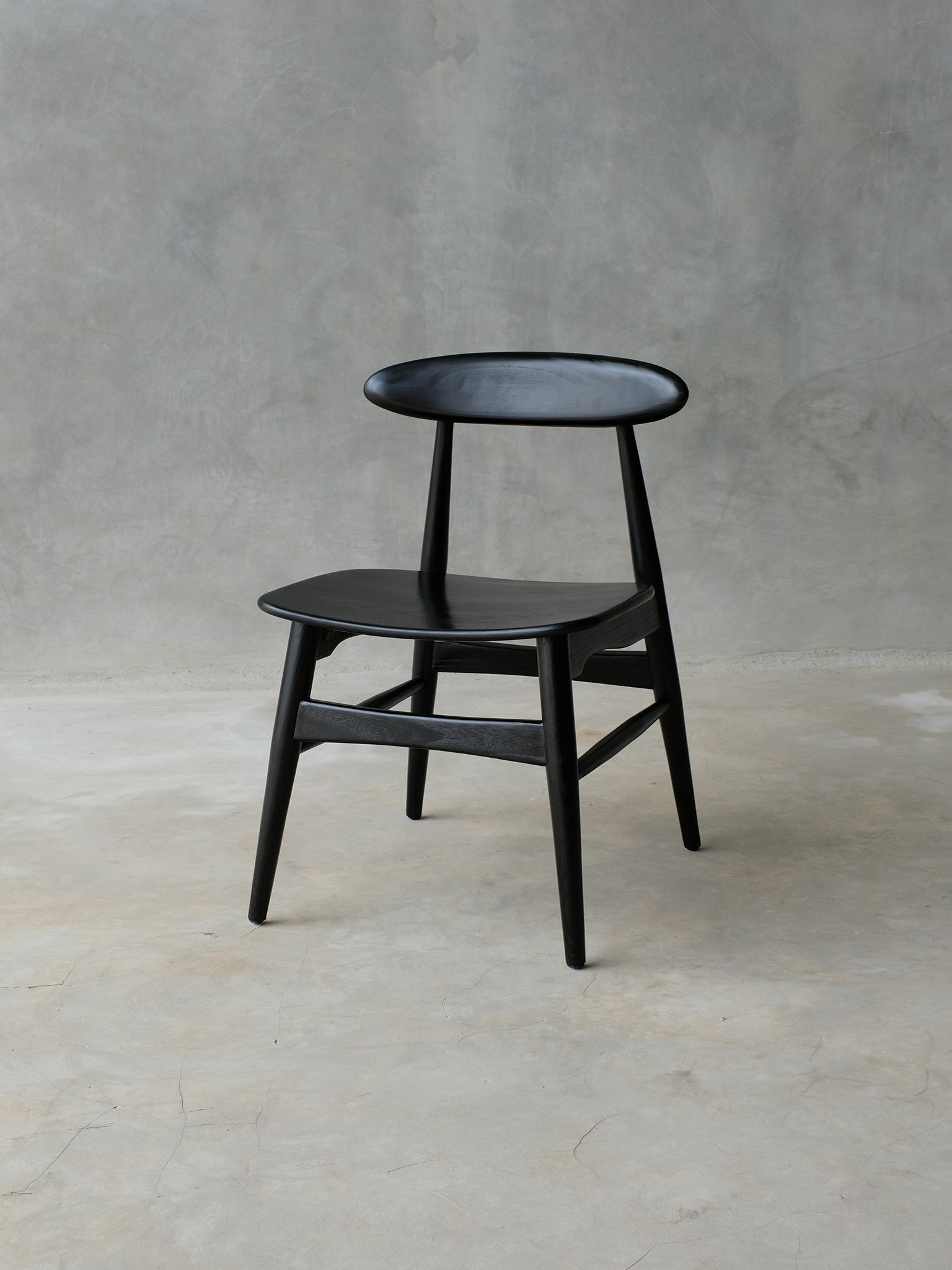Nilam Dining Chair