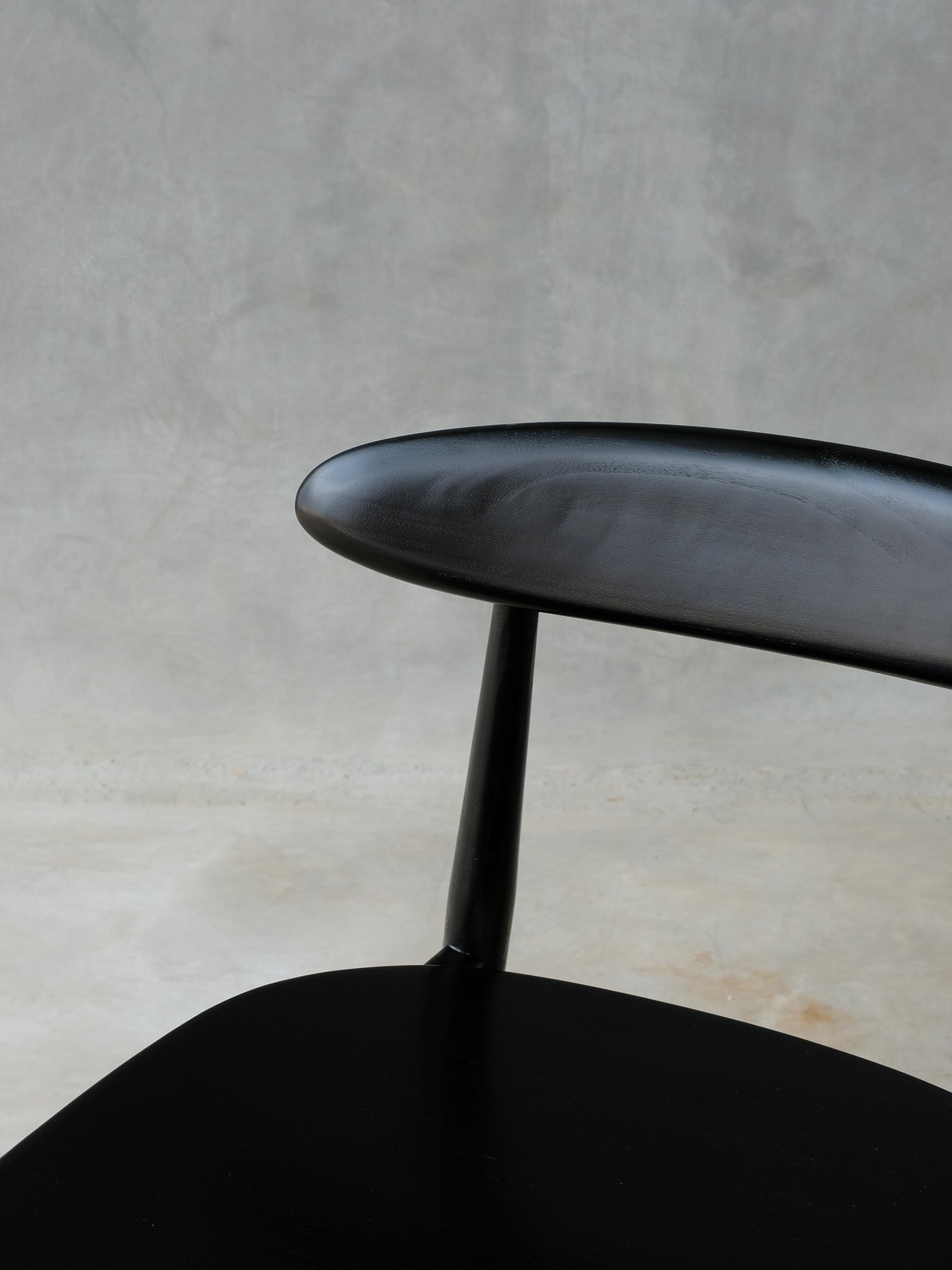 Nilam Dining Chair