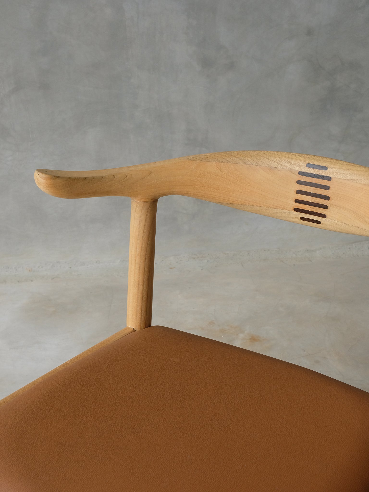 Oli Dining Chair