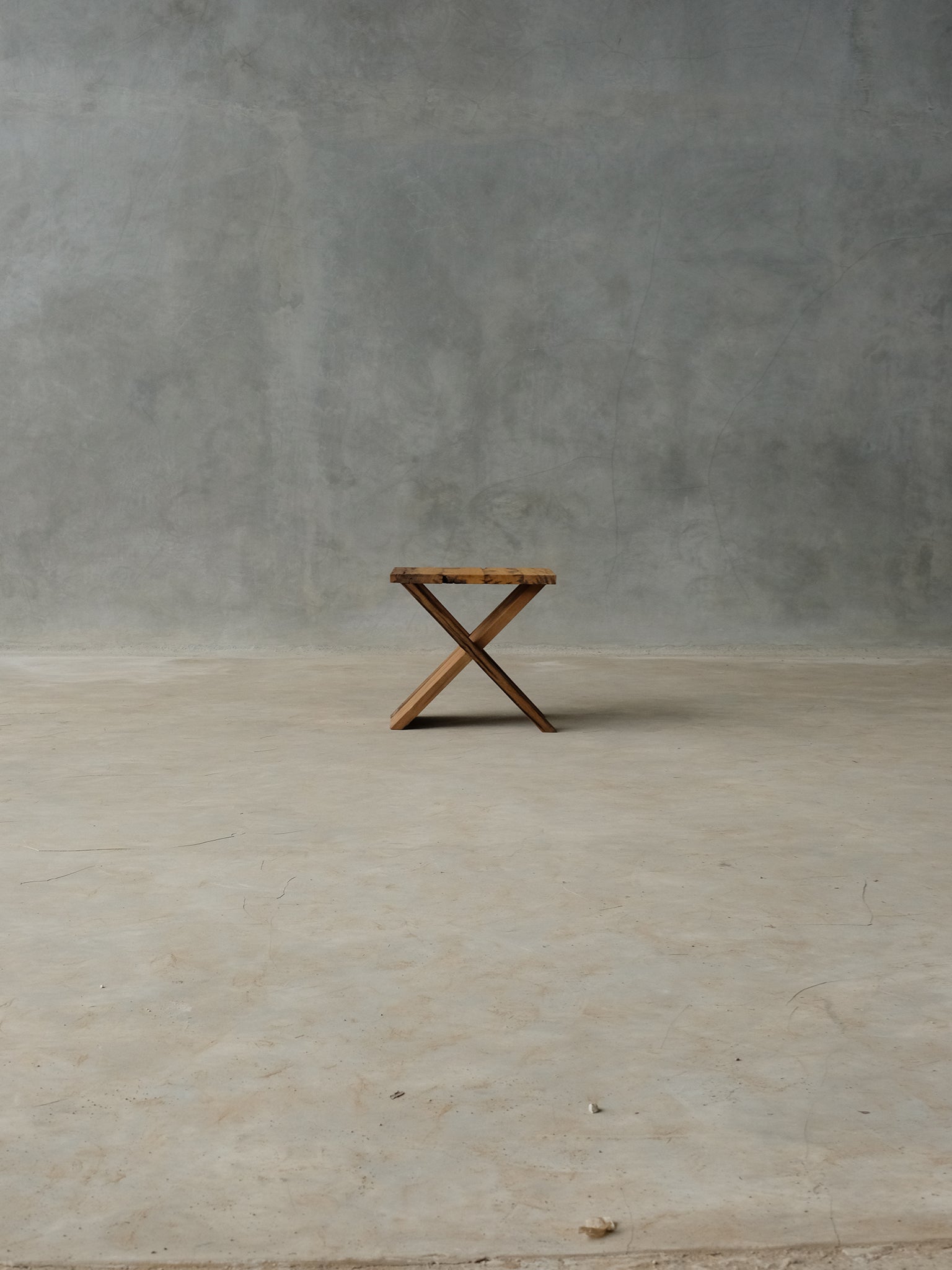 Pietra Stool