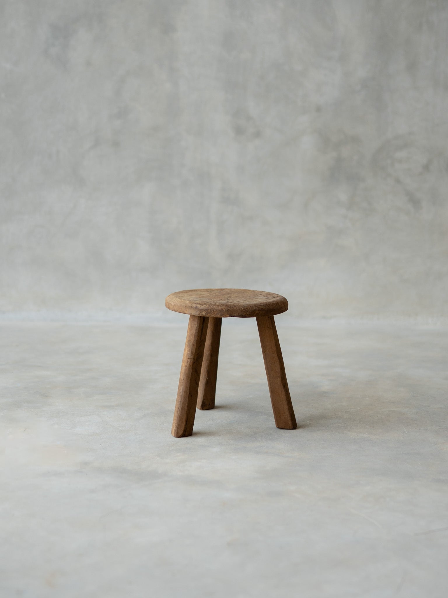 Puerto Stool