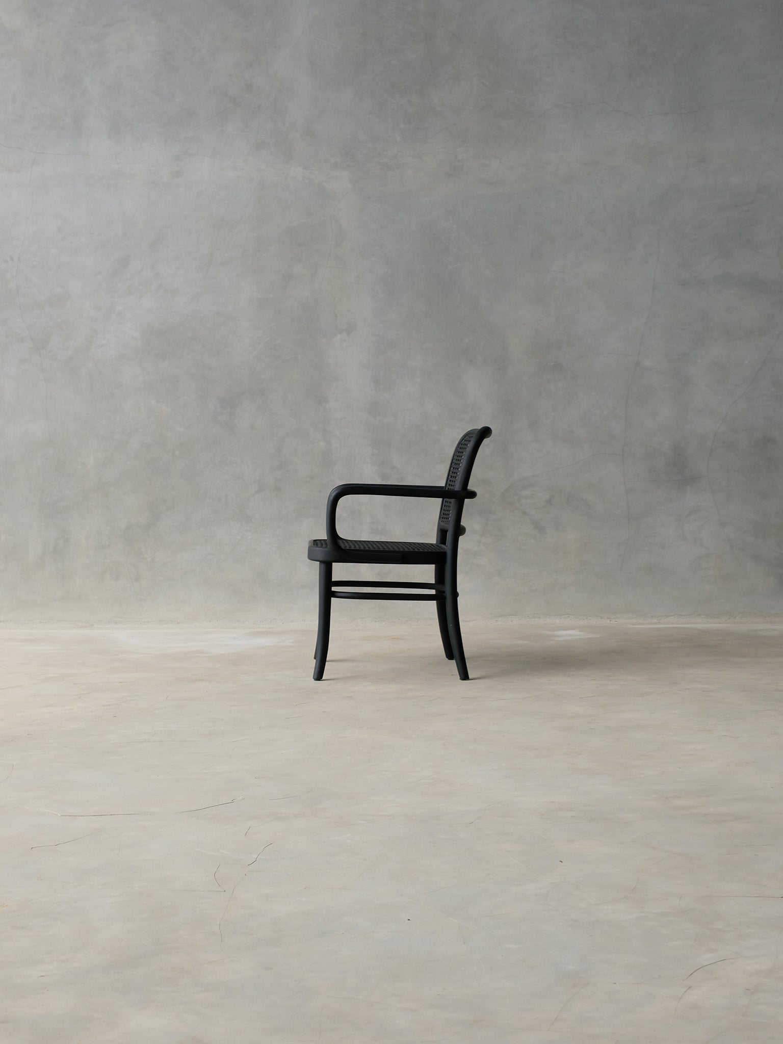 Reva Dining Chair