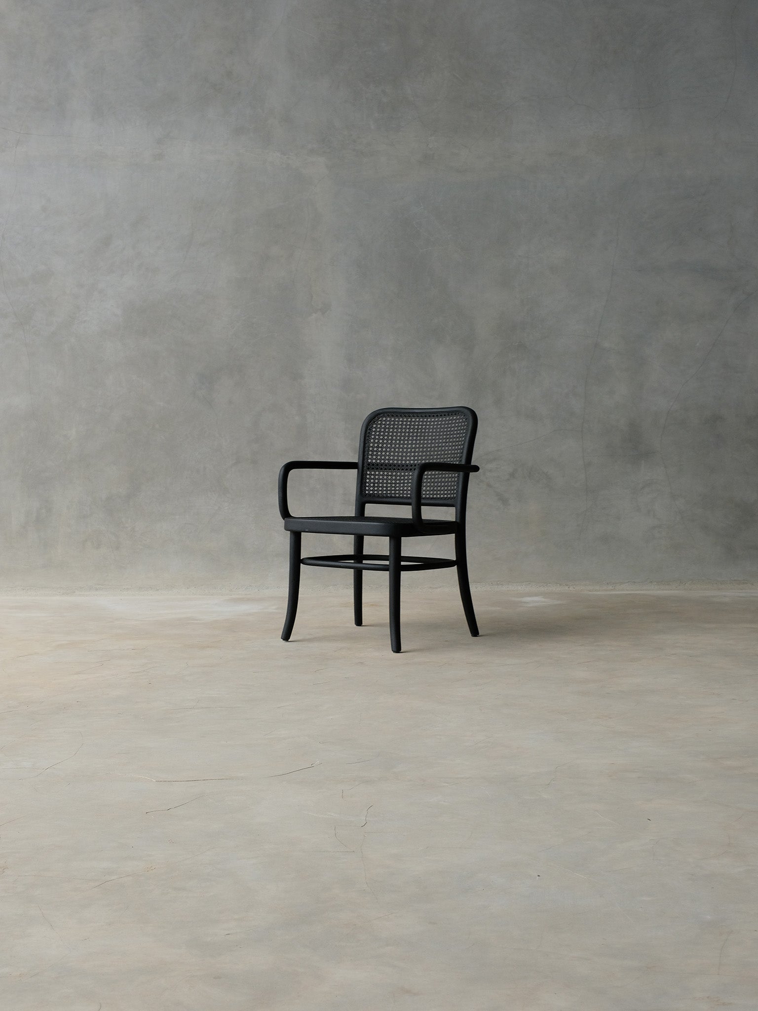 Reva Dining Chair