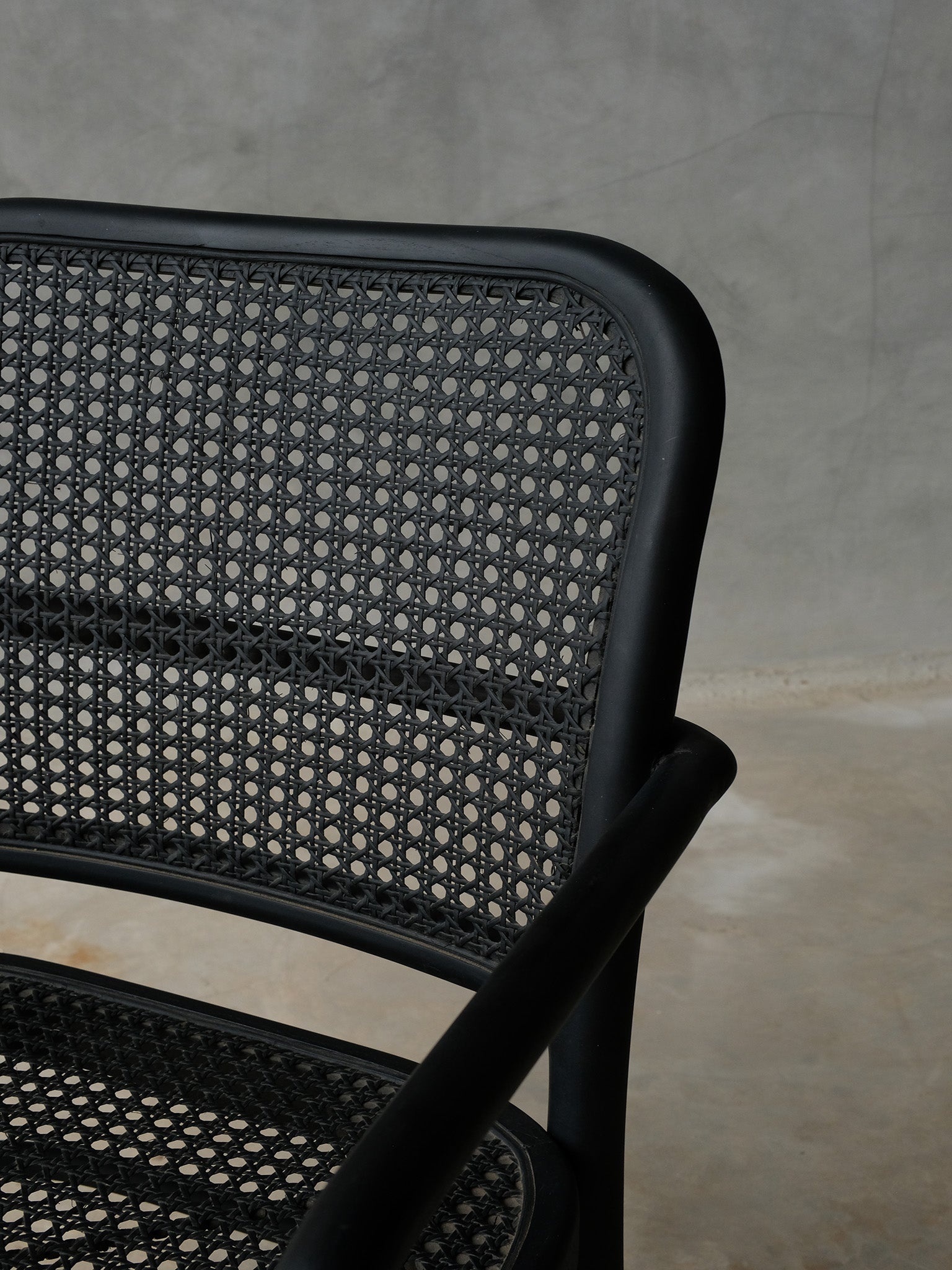 Reva Dining Chair