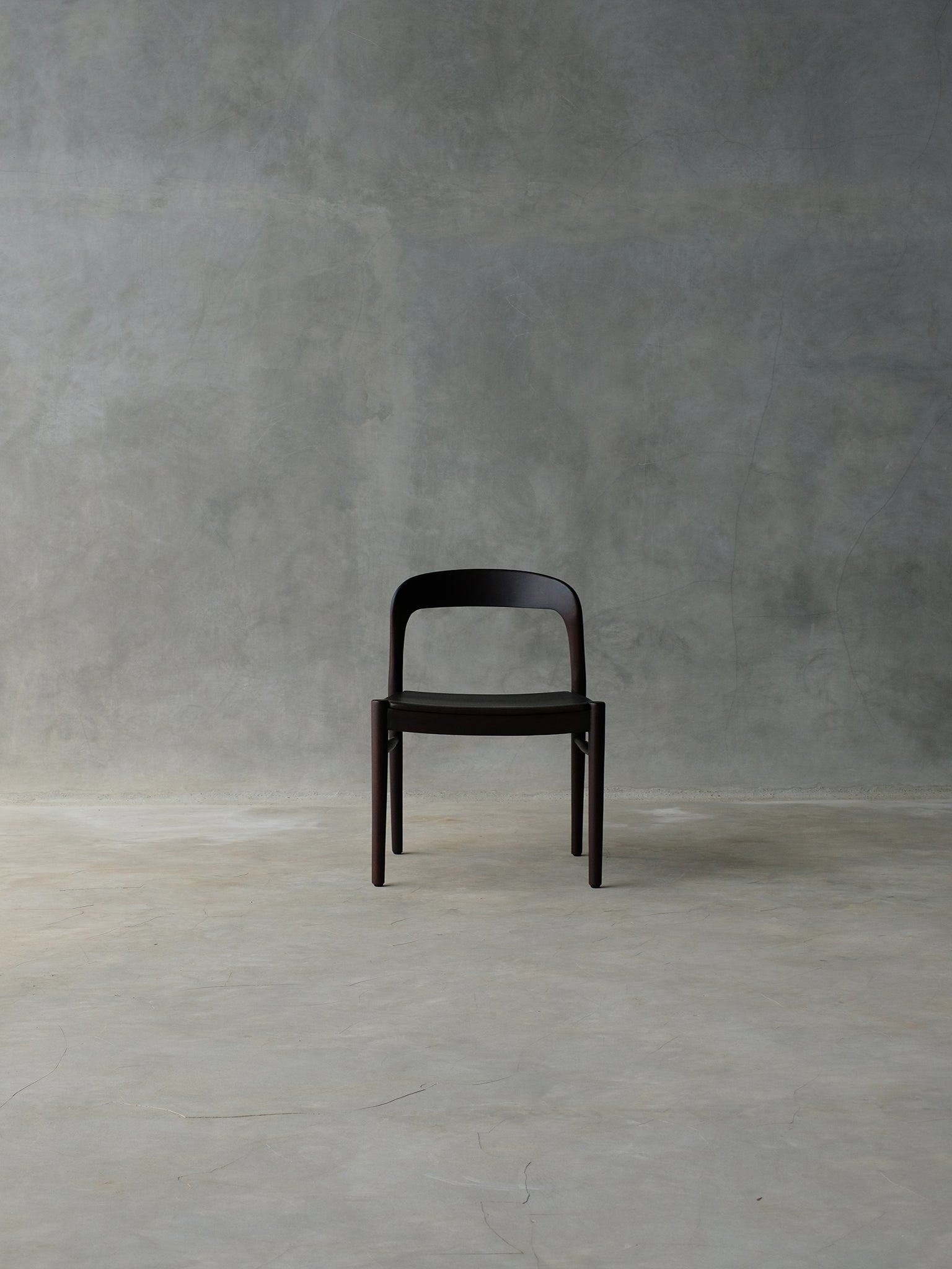 Saar Dining Chair