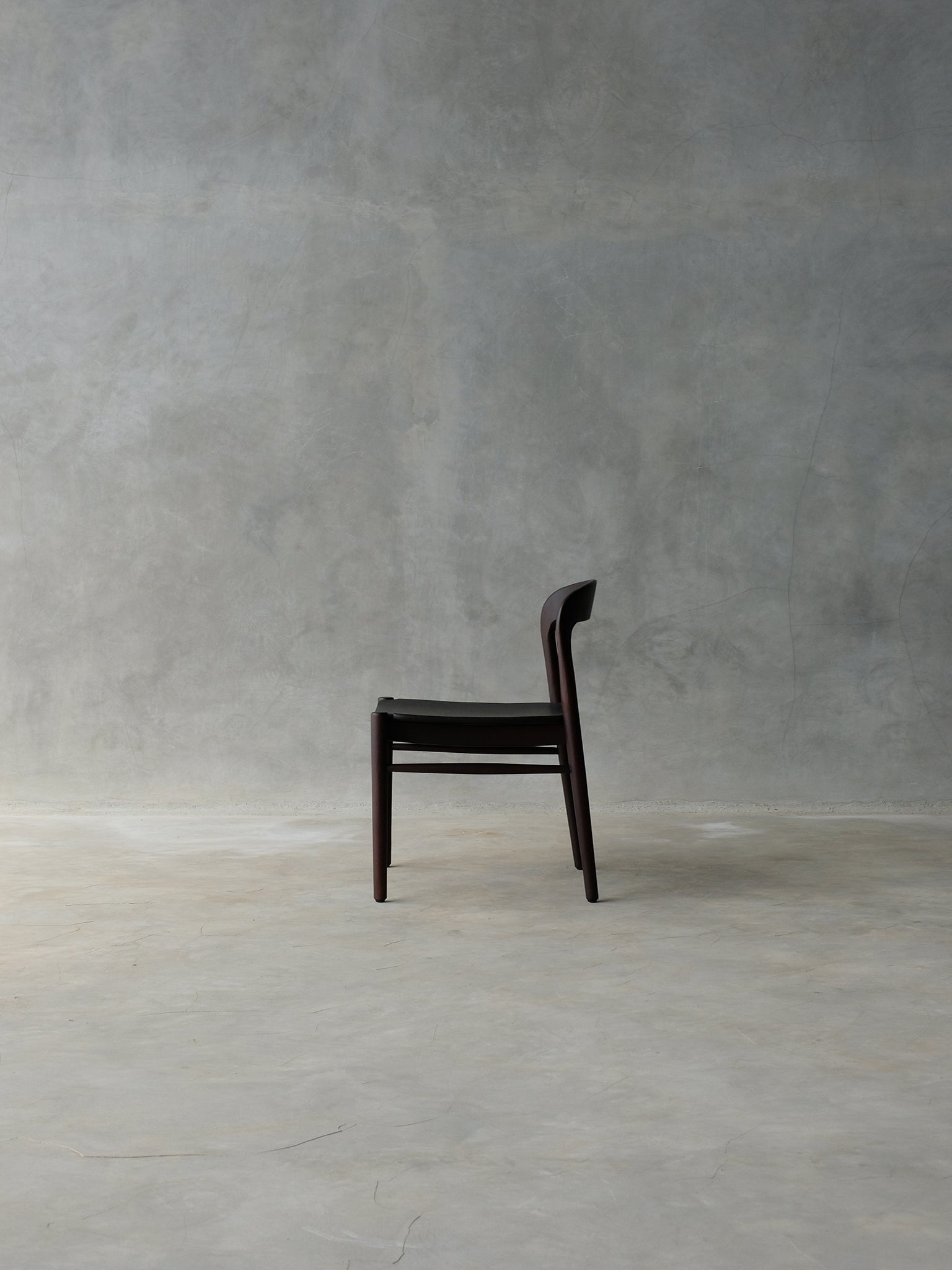 Saar Dining Chair