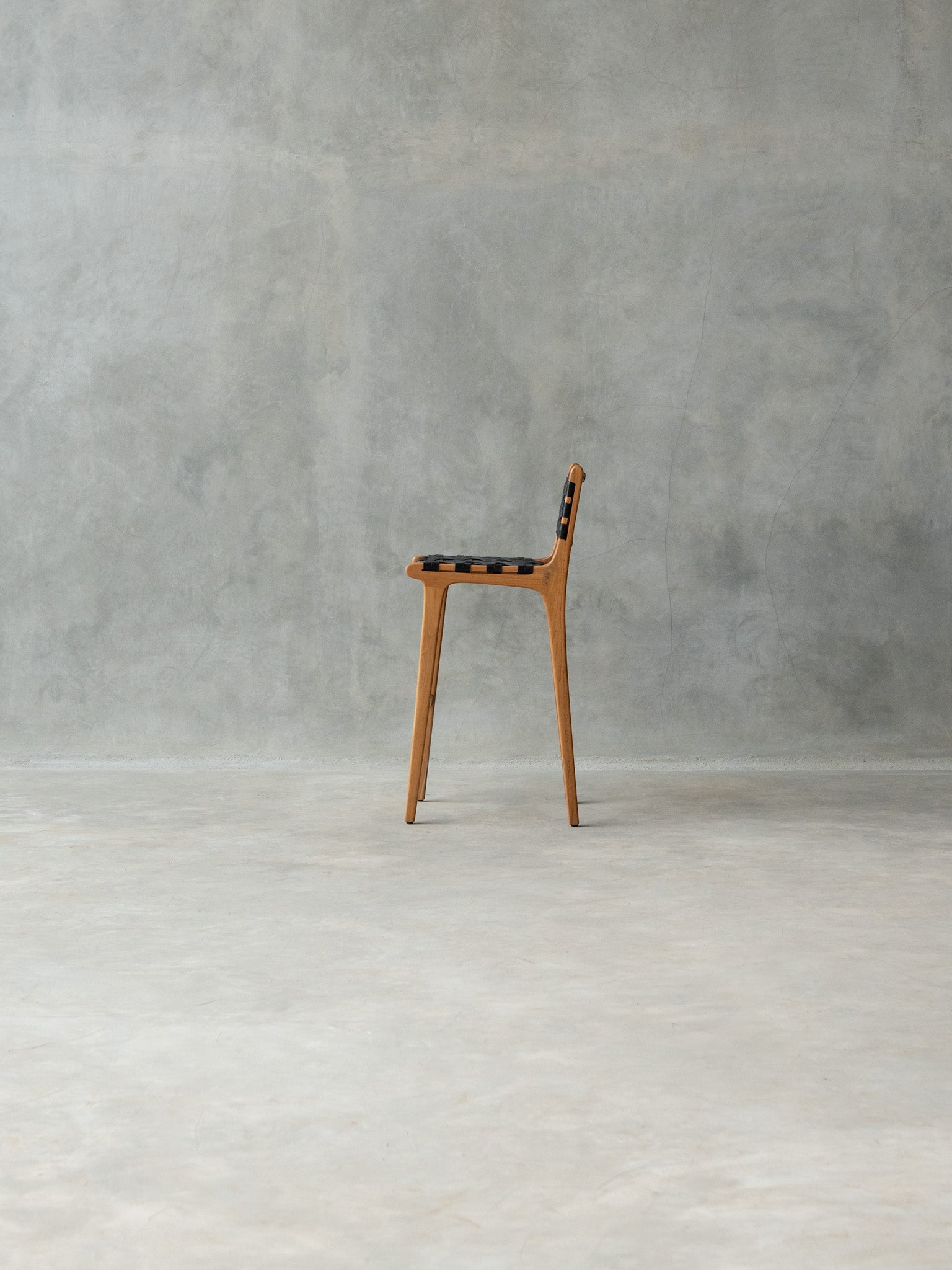 Sama Bar Chair