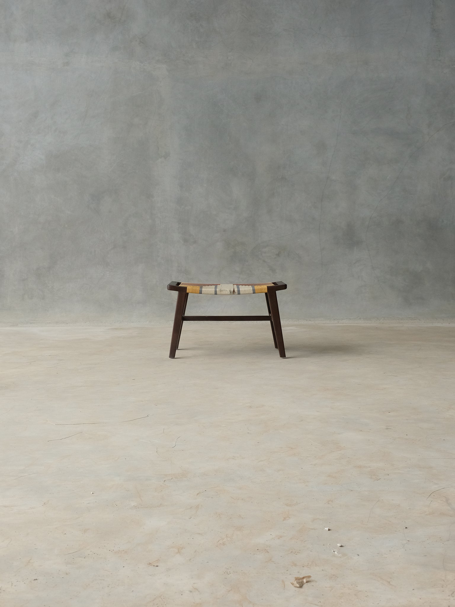 SitBit Stool |Horizon