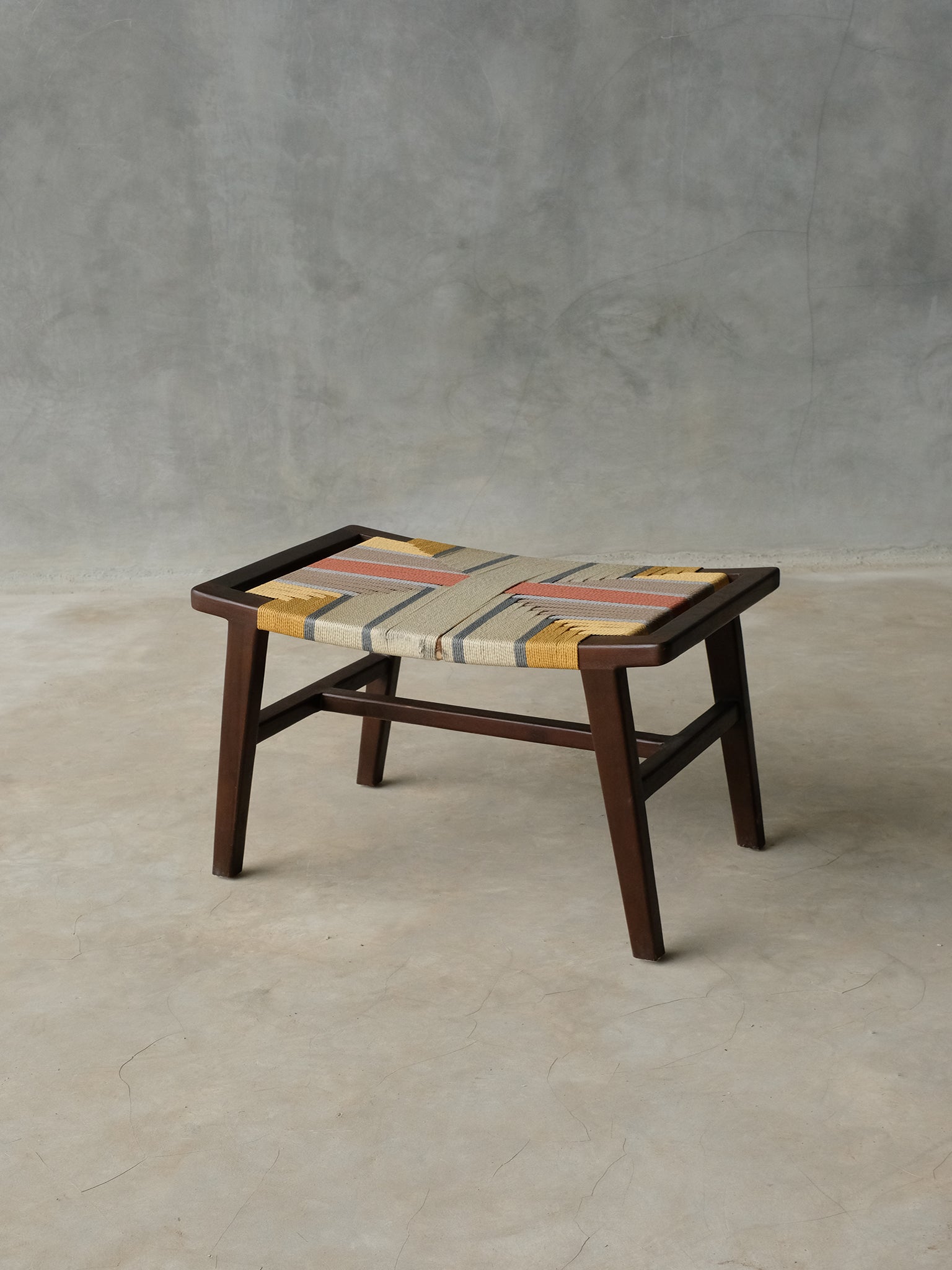 SitBit Stool |Horizon