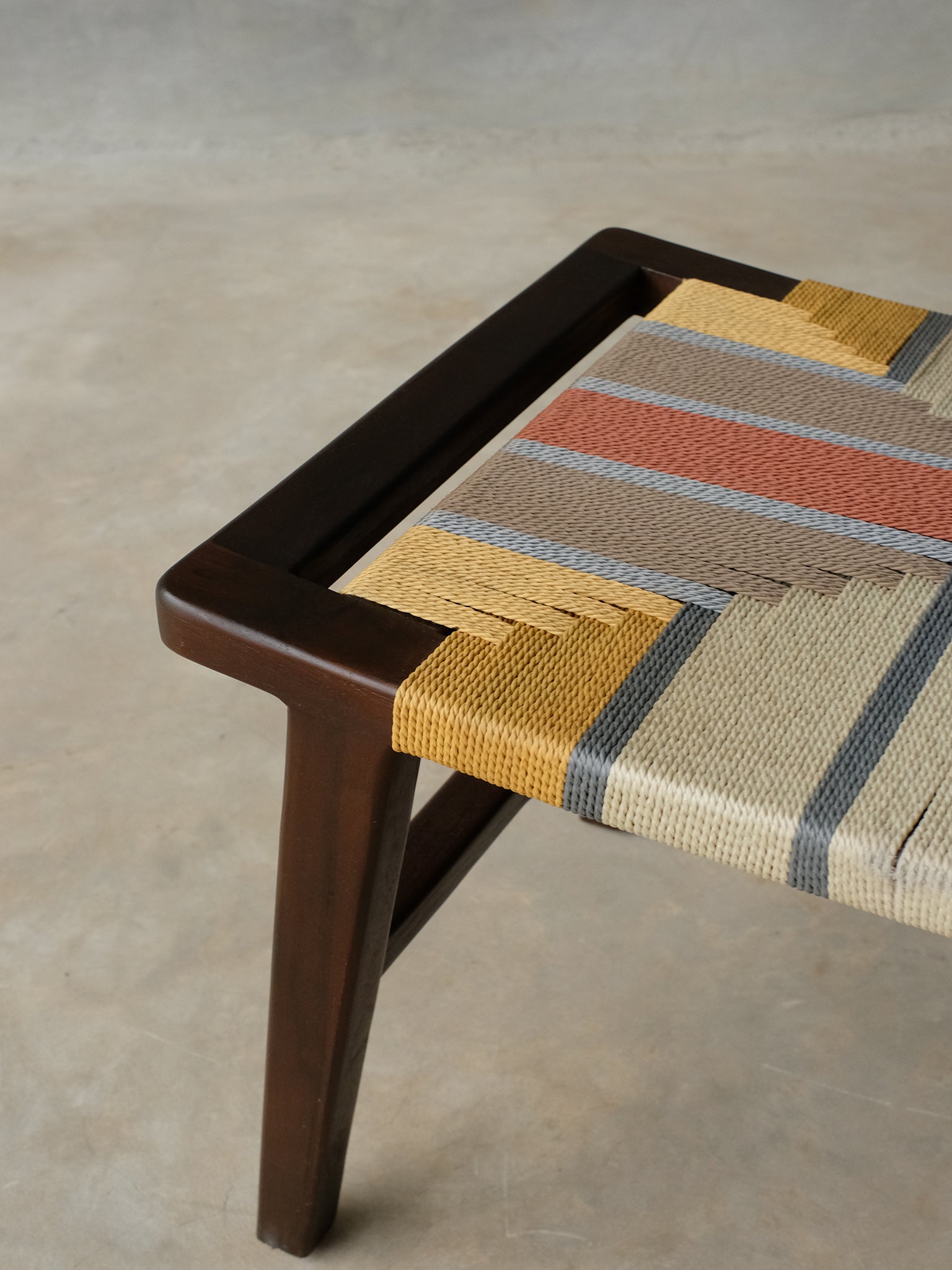 SitBit Stool |Horizon