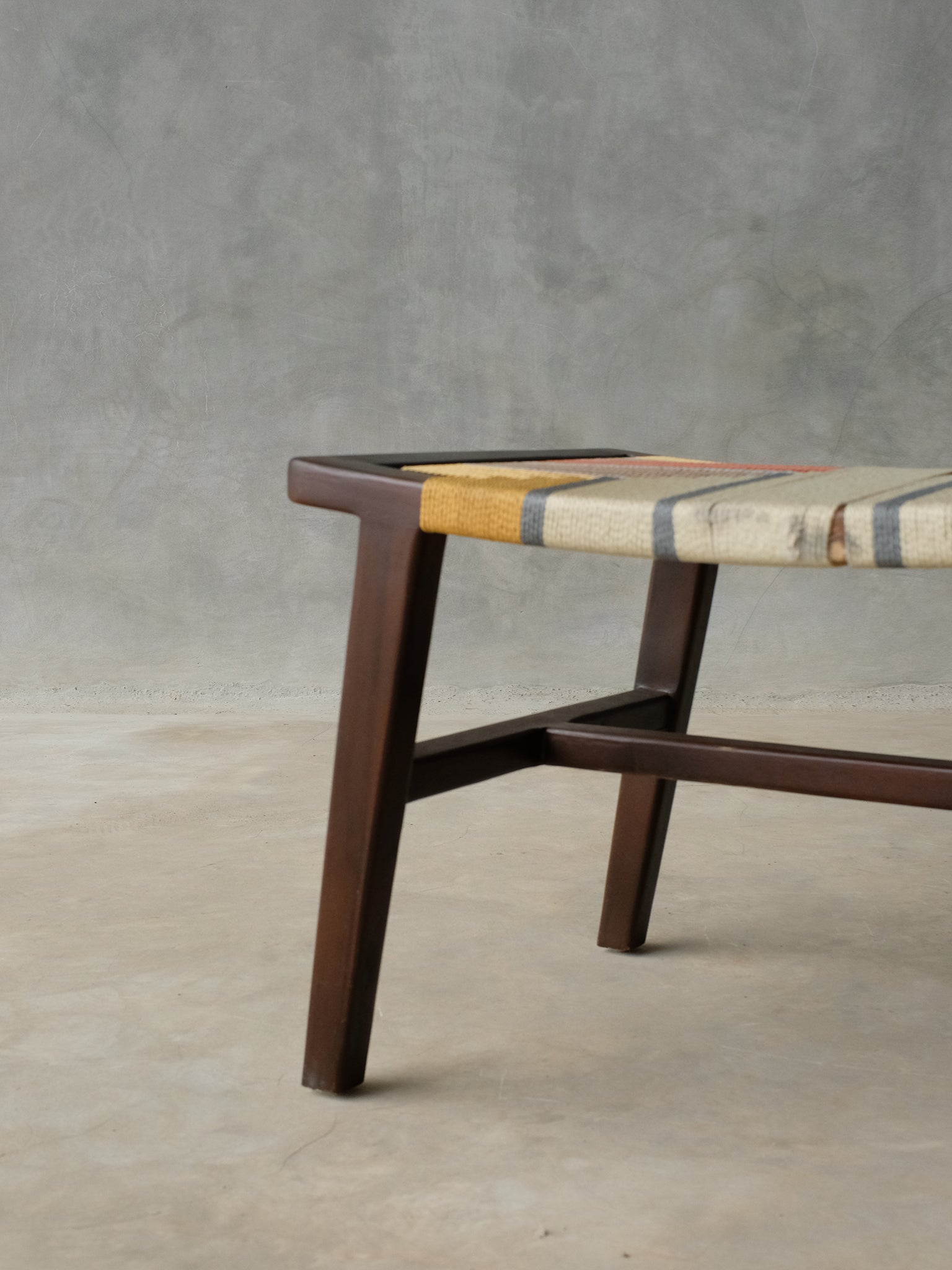 SitBit Stool |Horizon